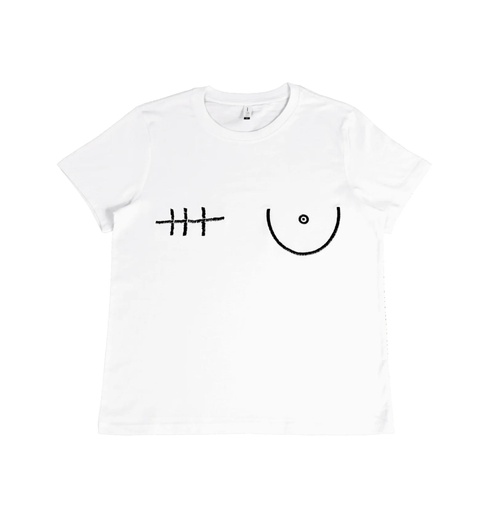 mastectotee%2Bwhite%2BAS%2Bcolour%2Bfinal%2BMaple%25281%2529.jpg