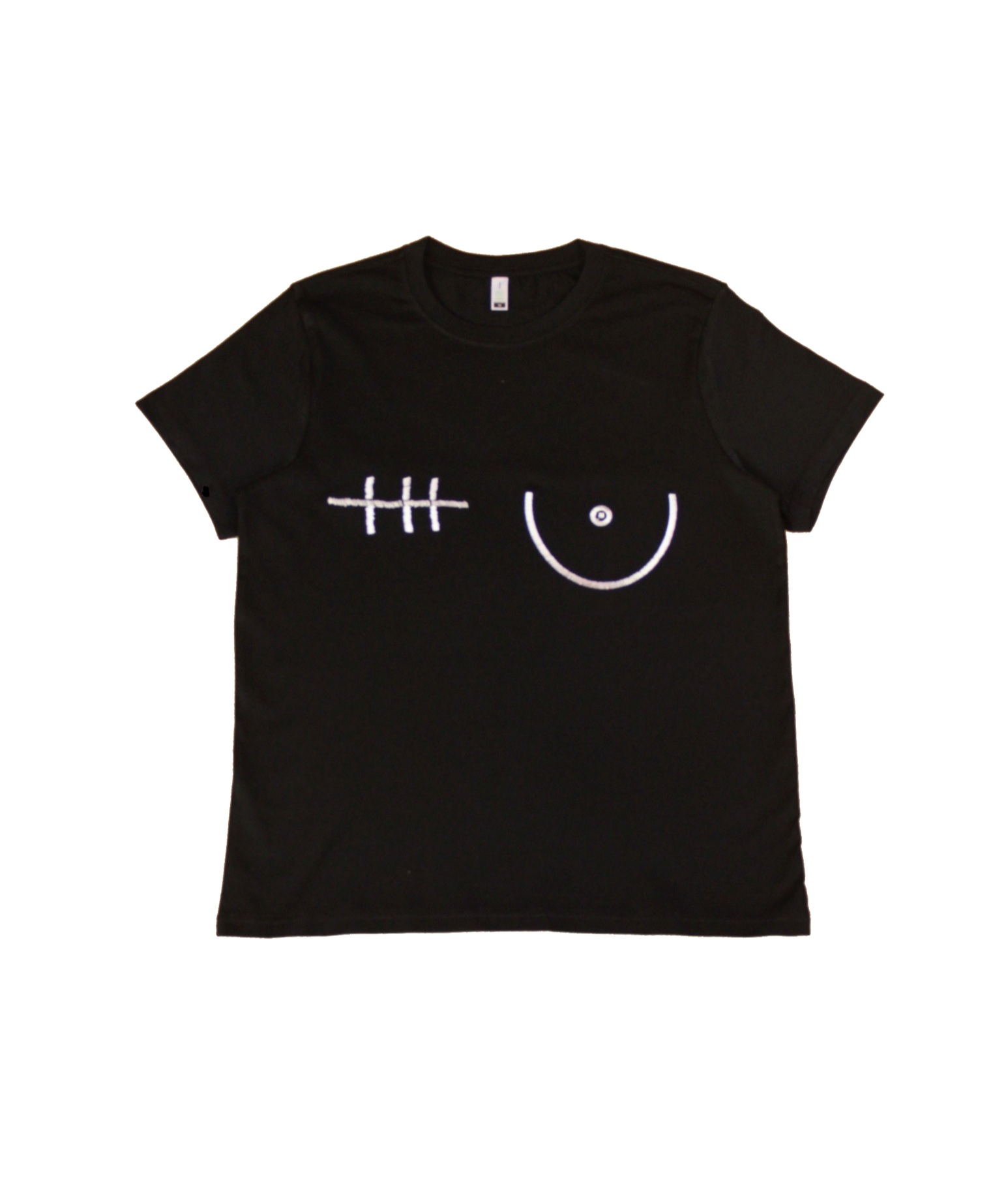 black+mastectotee+AS+colour+maple.jpg