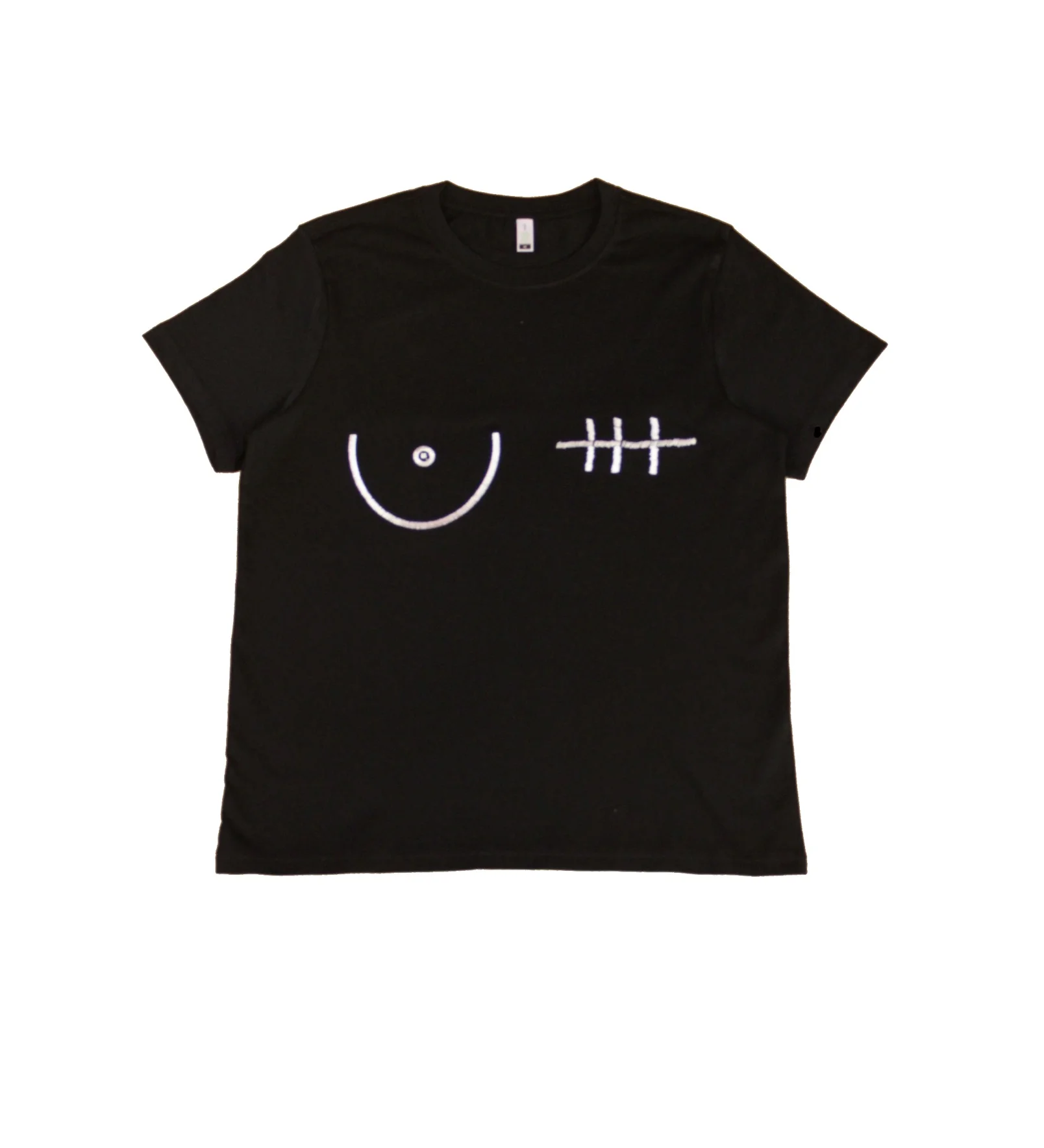 black+mastectotee+AS+colour+maple.jpg