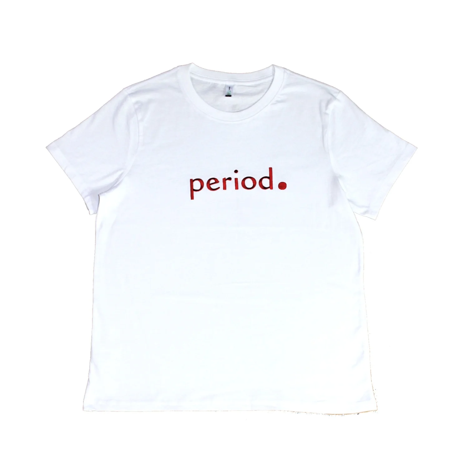 white+period+tee+AS+colour+maple%281%29.jpg