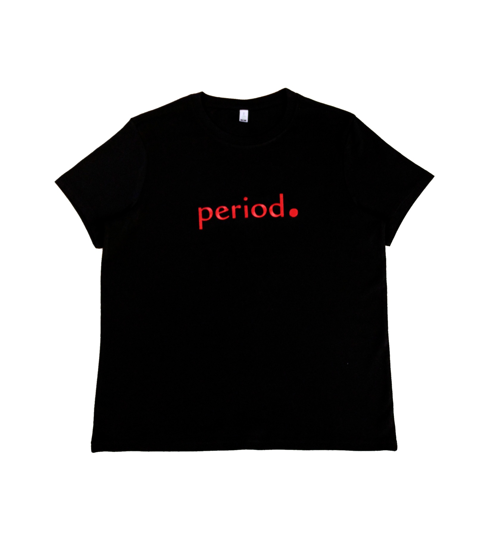 black+period+tee+AS+colour+final+Maple.jpg