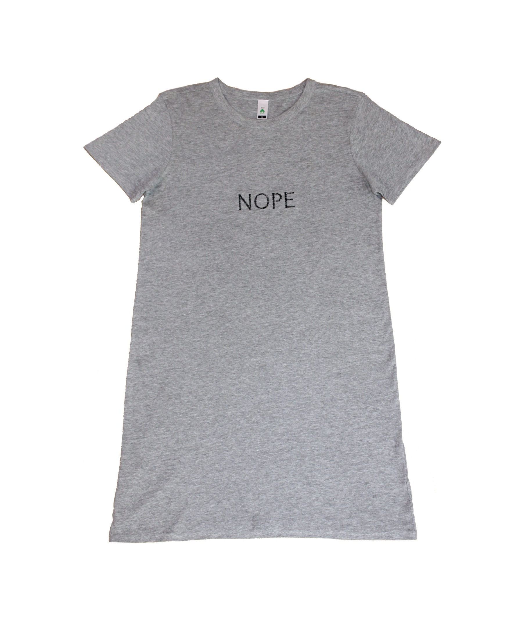 grey%2BNOPE%2Bdress%2BAS%2Bcolour.jpg