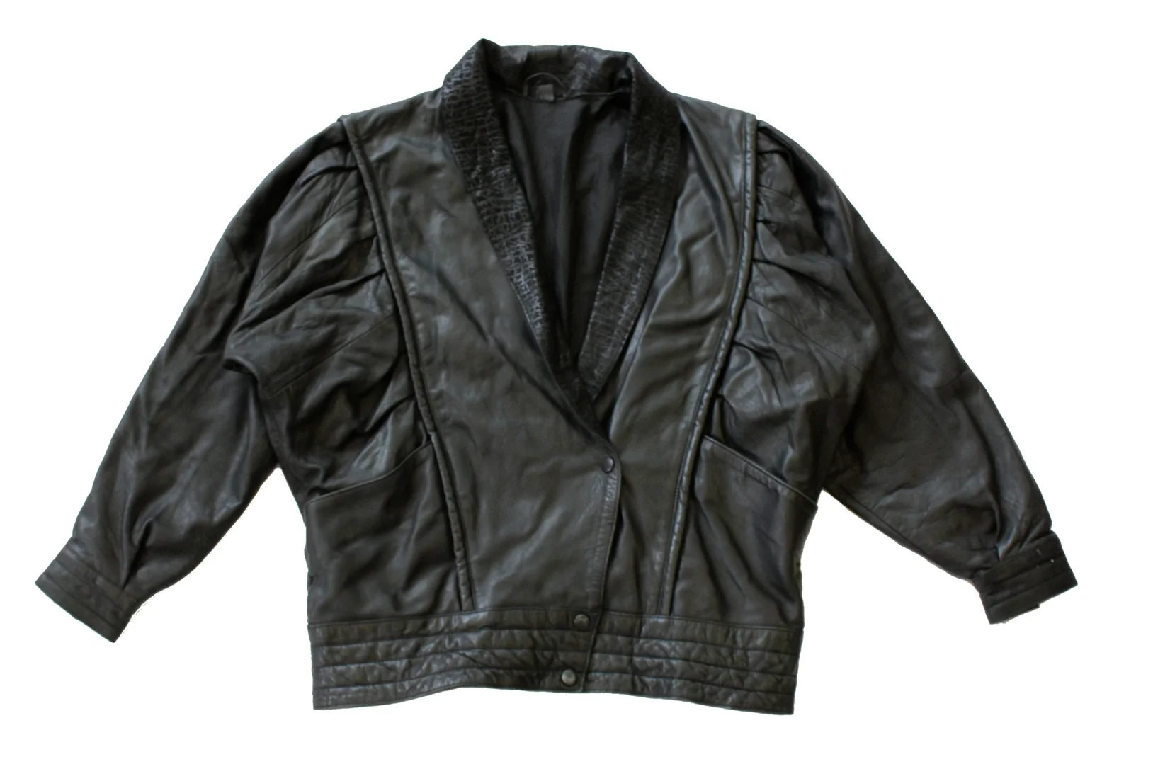 black+leather+80s+rouche.jpg