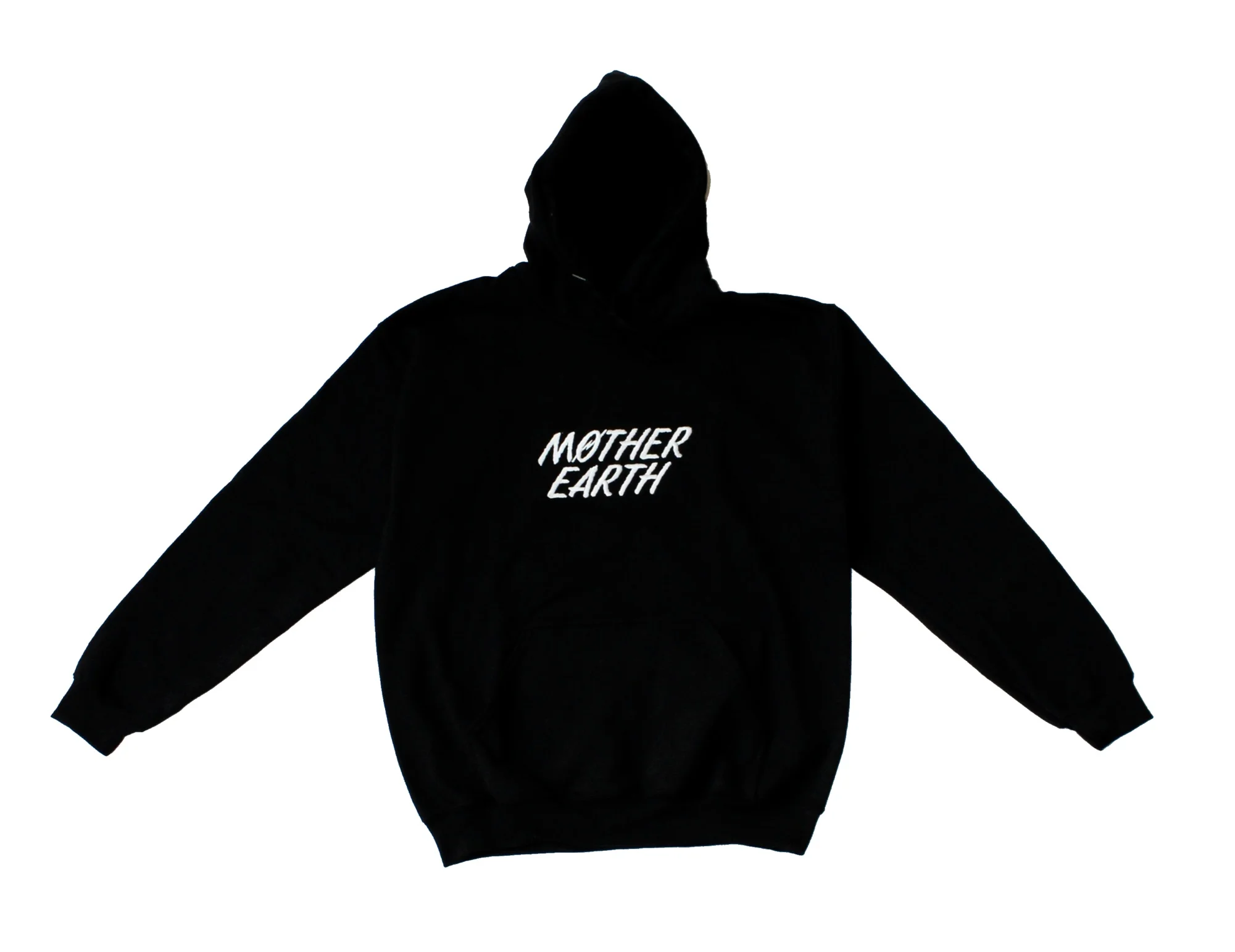 mother+earth+hoodie+black.jpg