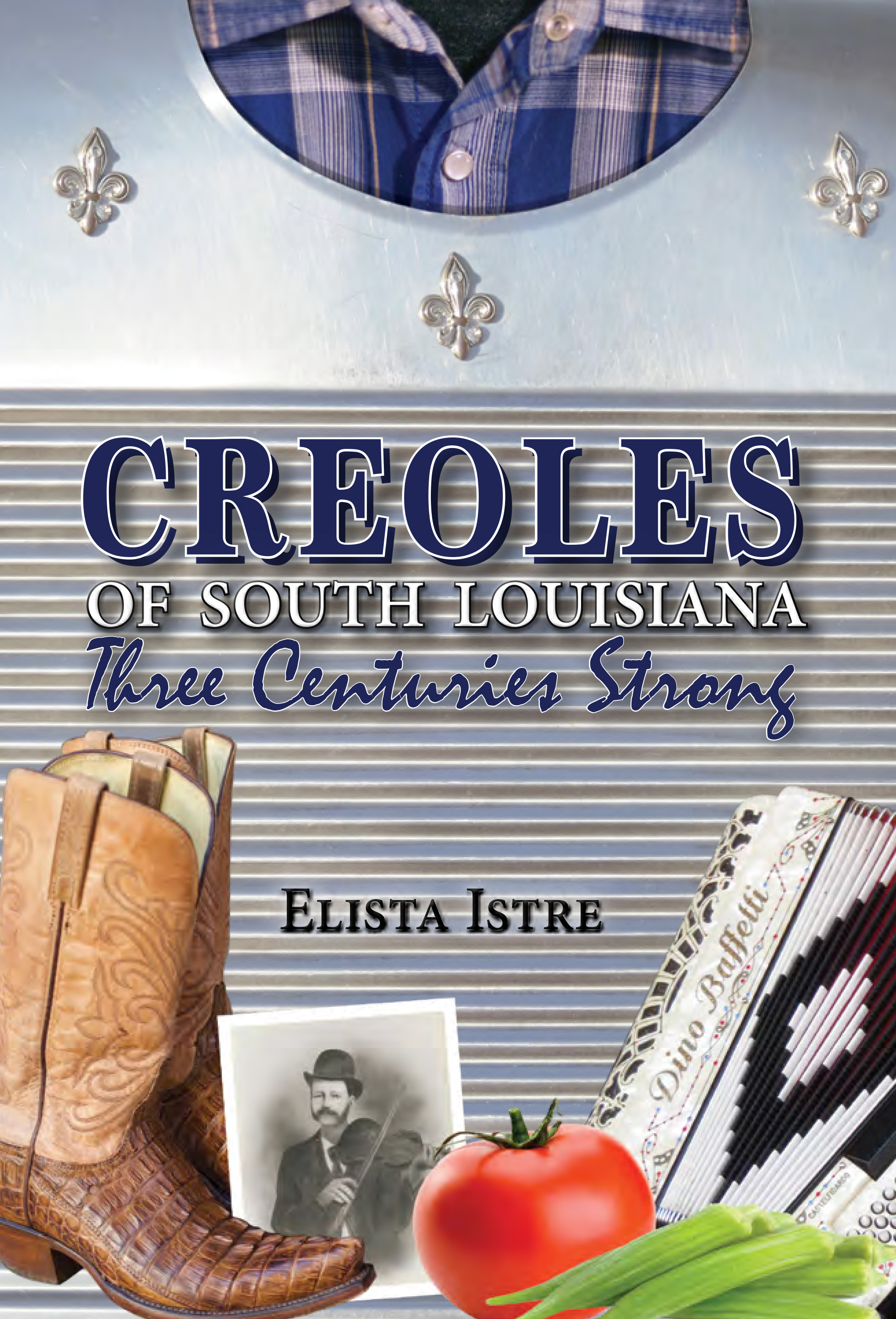 Creoles Final cover.jpg