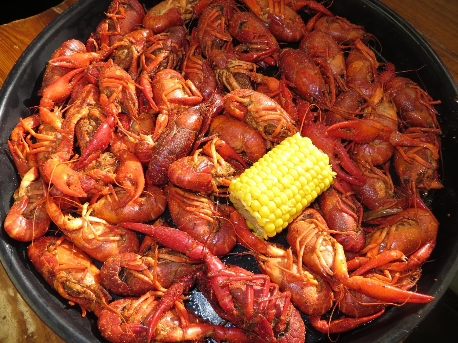 Crawfish IMG_7114.JPG