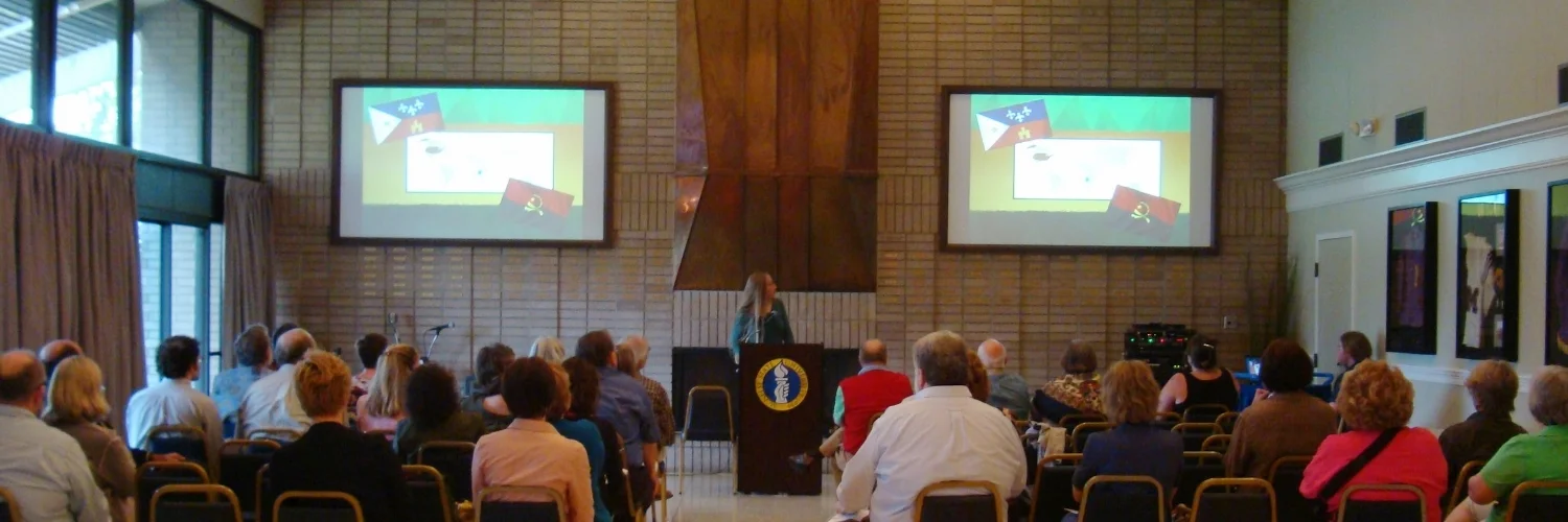 Banner-Scholarly presentation DSC03605.JPG