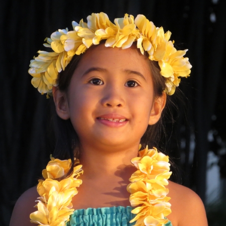 Kids- Hawai_i IMG_3670.JPG