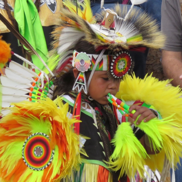 Kids-Native IMG_4563.jpg