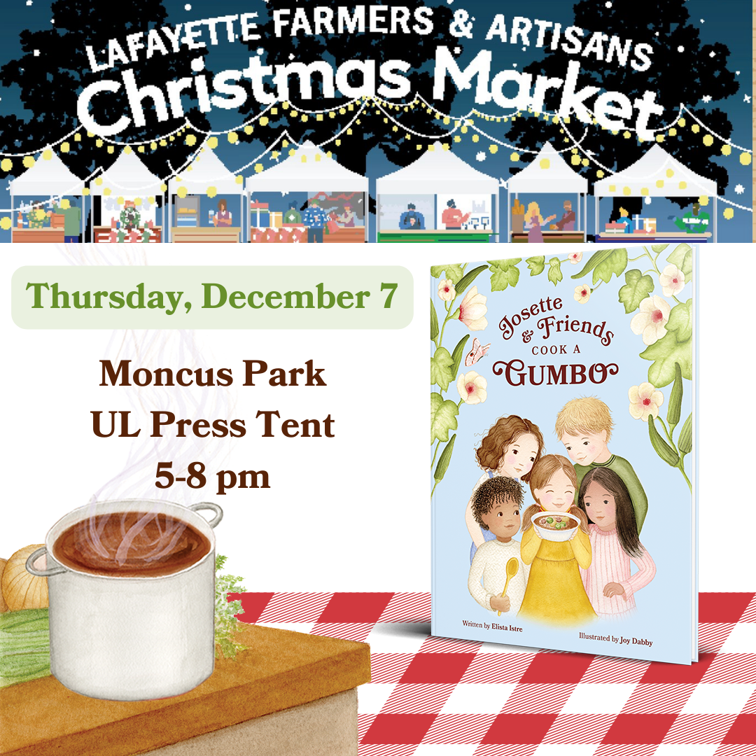 Moncus Christmas Market.png