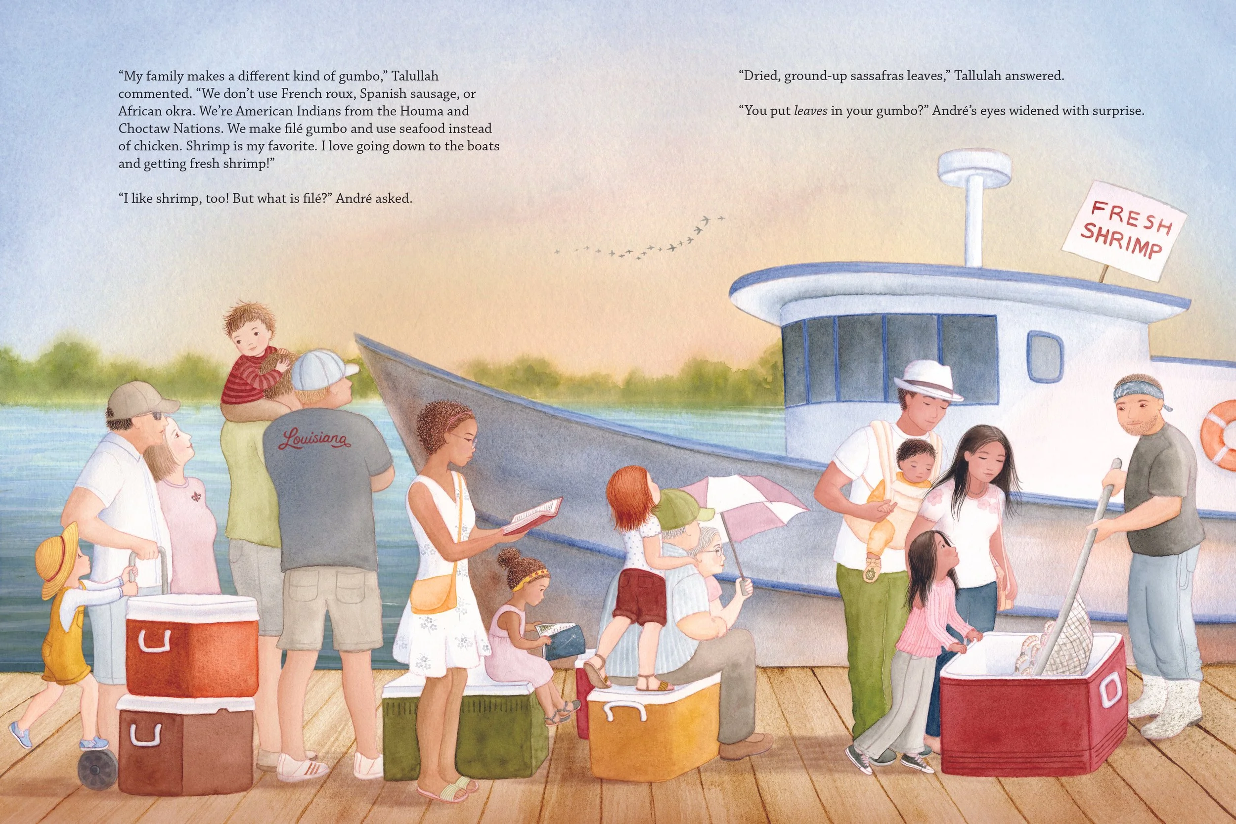 josette final text 11.jpg