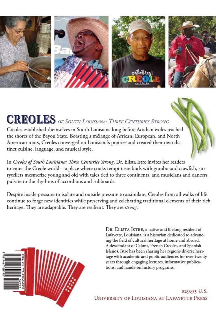 Creoles+Final+cover+2.jpg