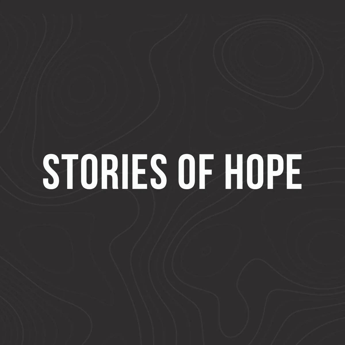 MMC Stories.jpg