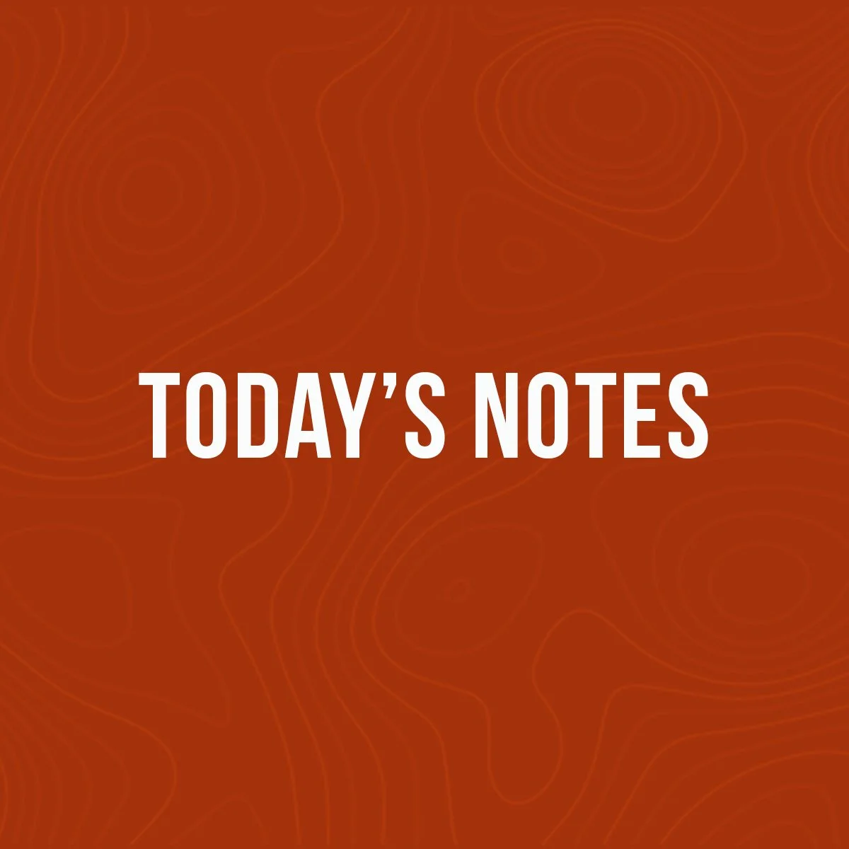 MMC Notes.jpg