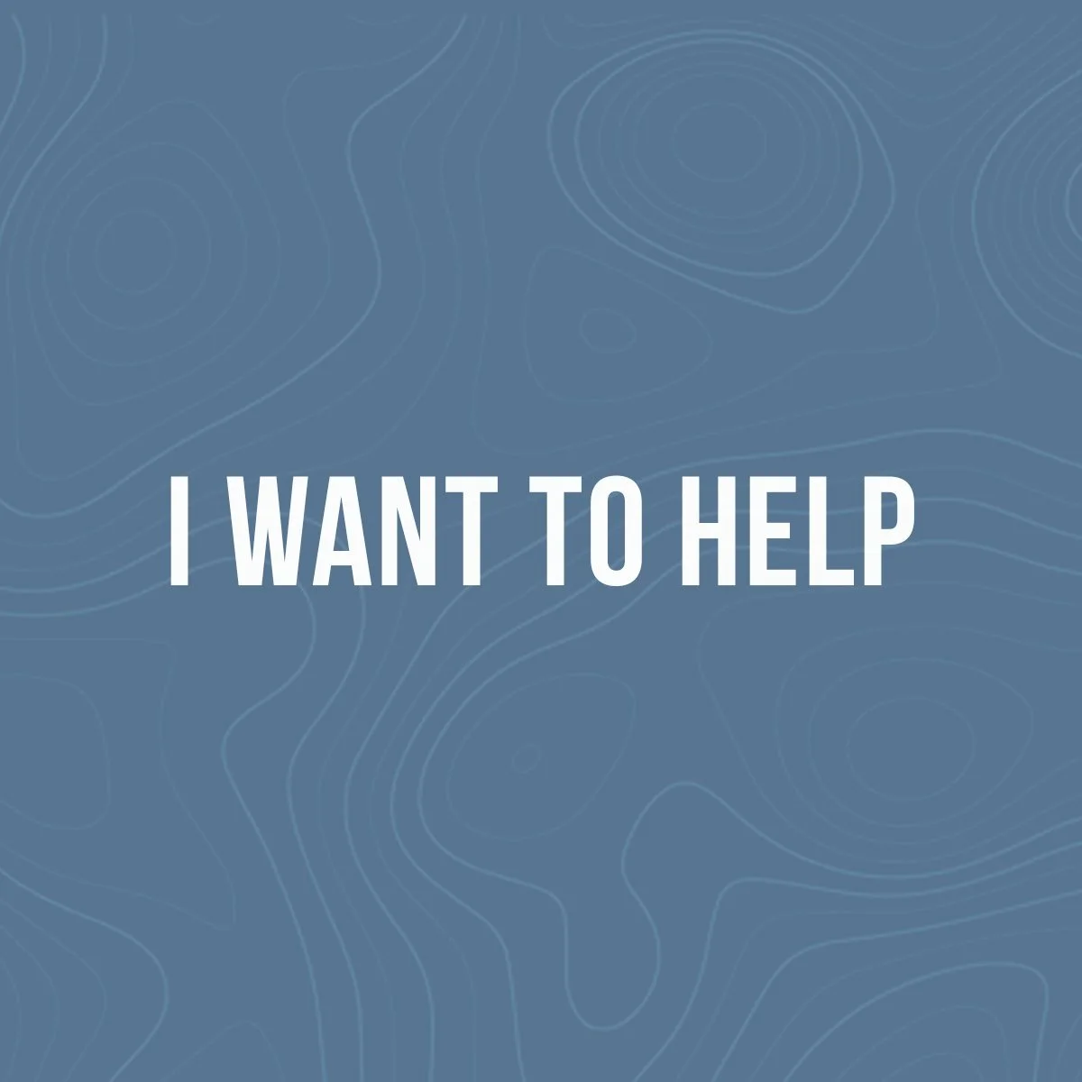 MMC help.jpg