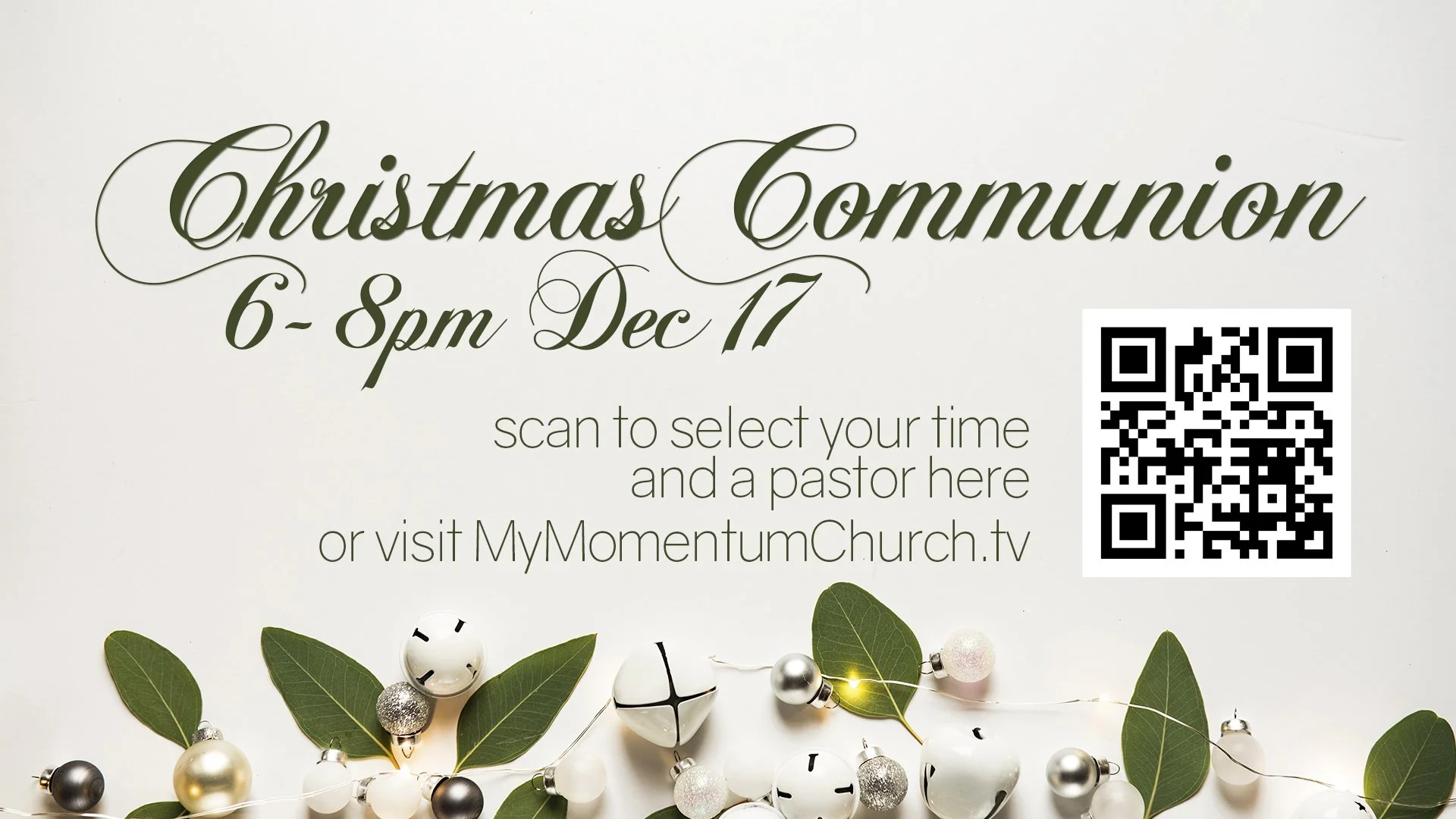 Christmas-Communion-2025-16x9.jpg