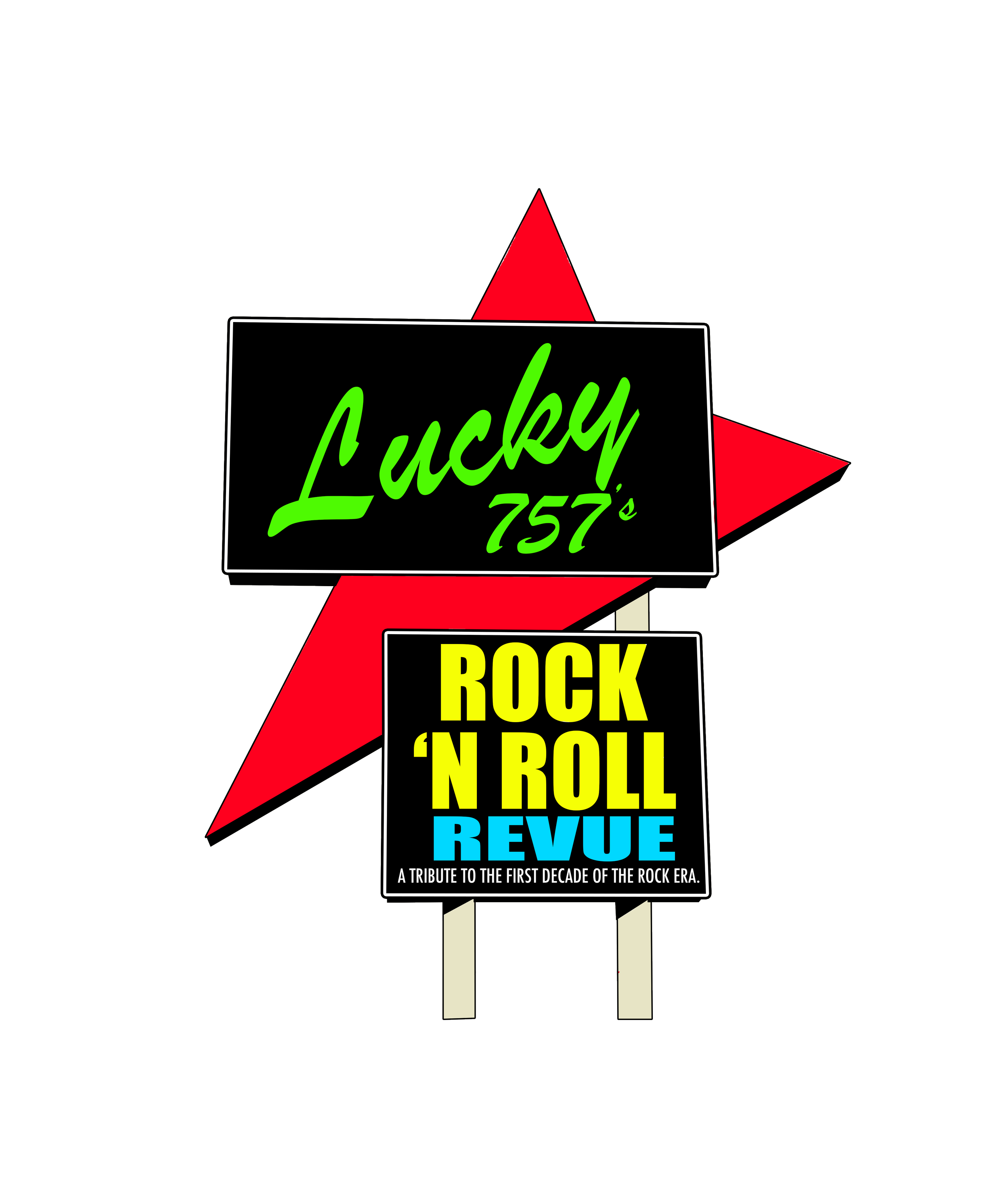 Rock 'n Roll Revue logo (color).png