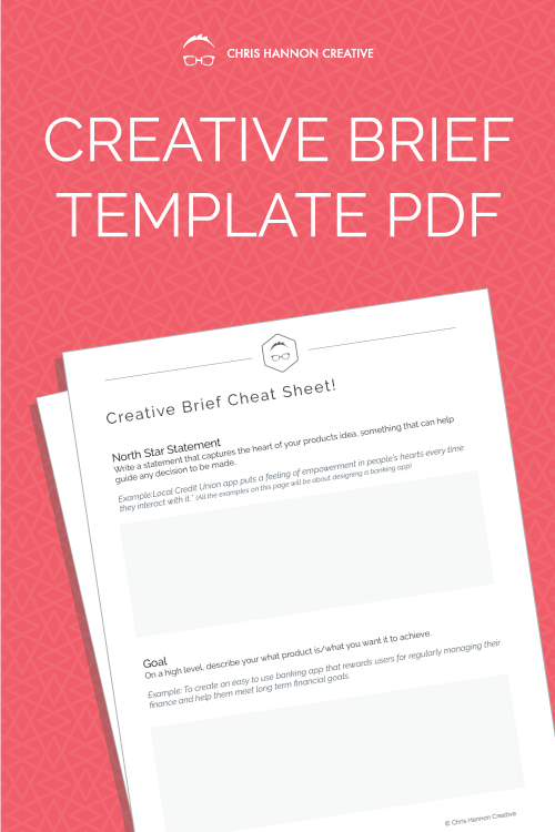 creative_brief_template.png