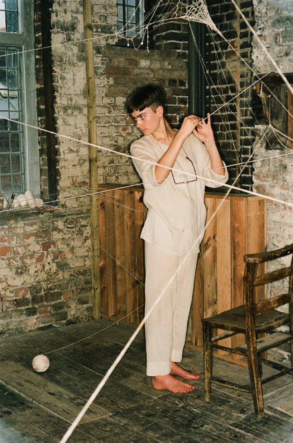 SIANKELLY_MetamorphosisI_2023_5.jpg