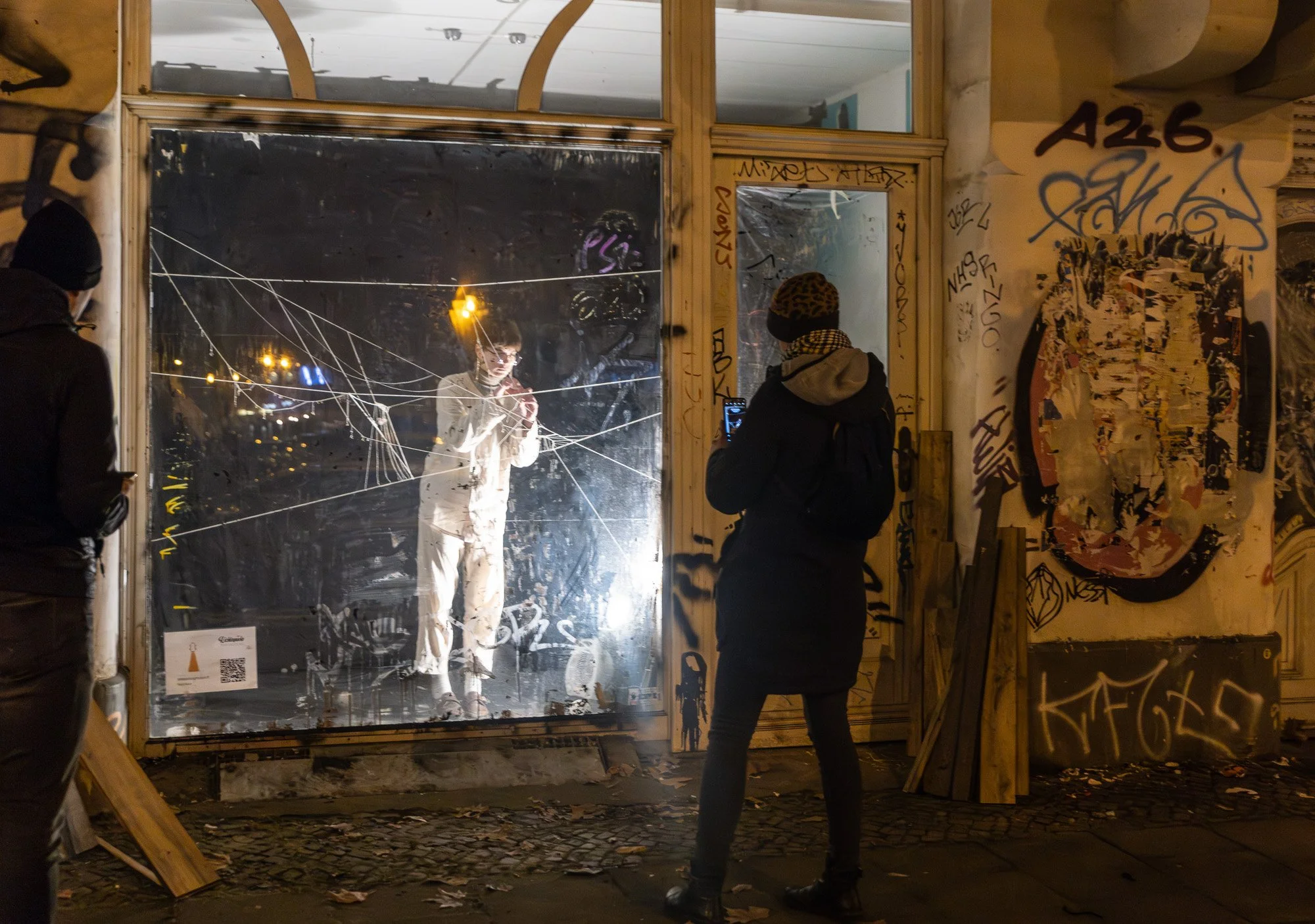 231209_SBL_Lichtspiele_des_Westens_2992-Verbessert-RR.jpg