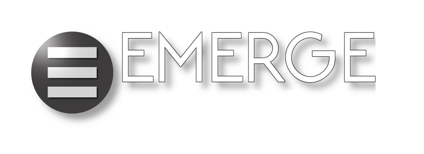 Emerge Design and Build.png