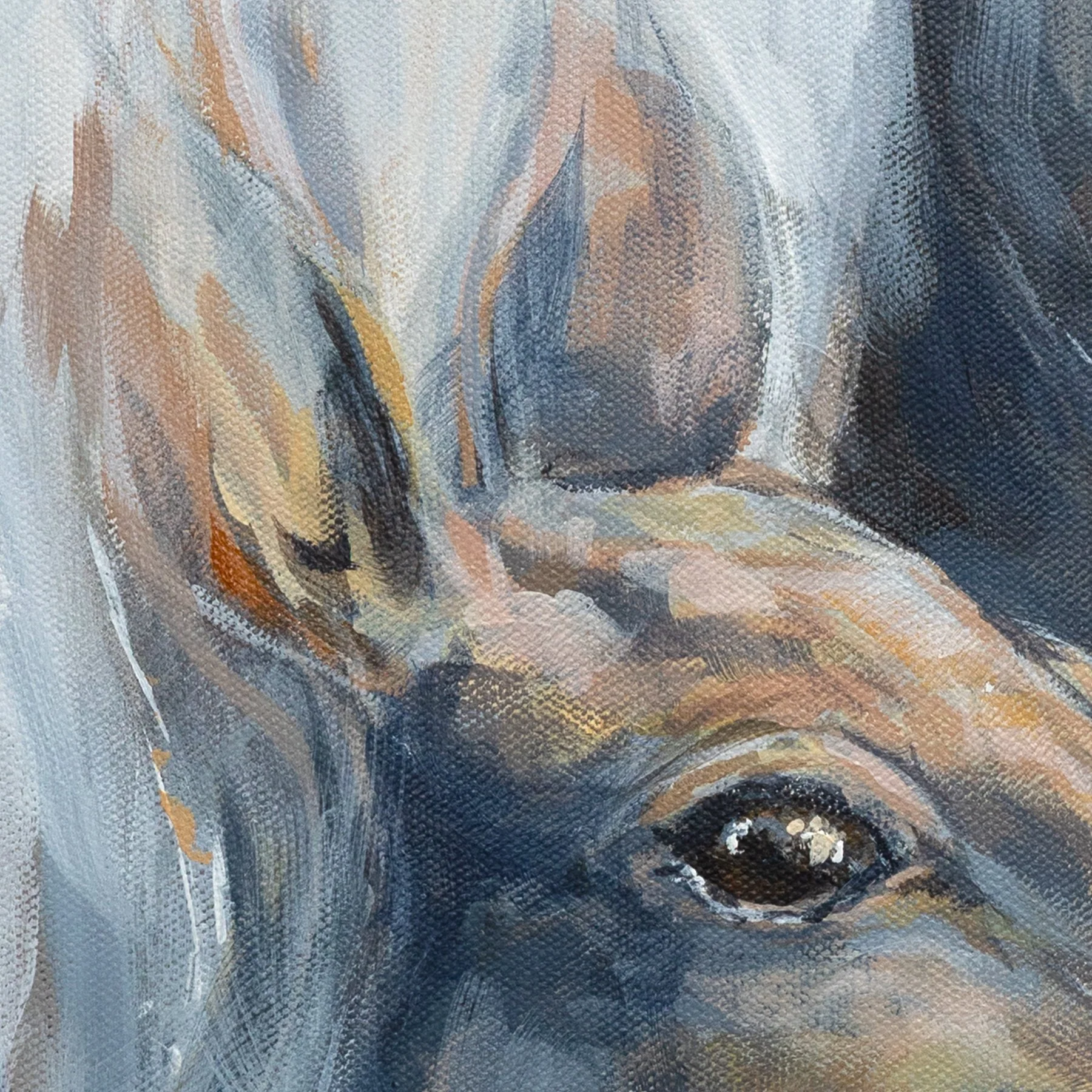 GentleHeartDetail2.jpg