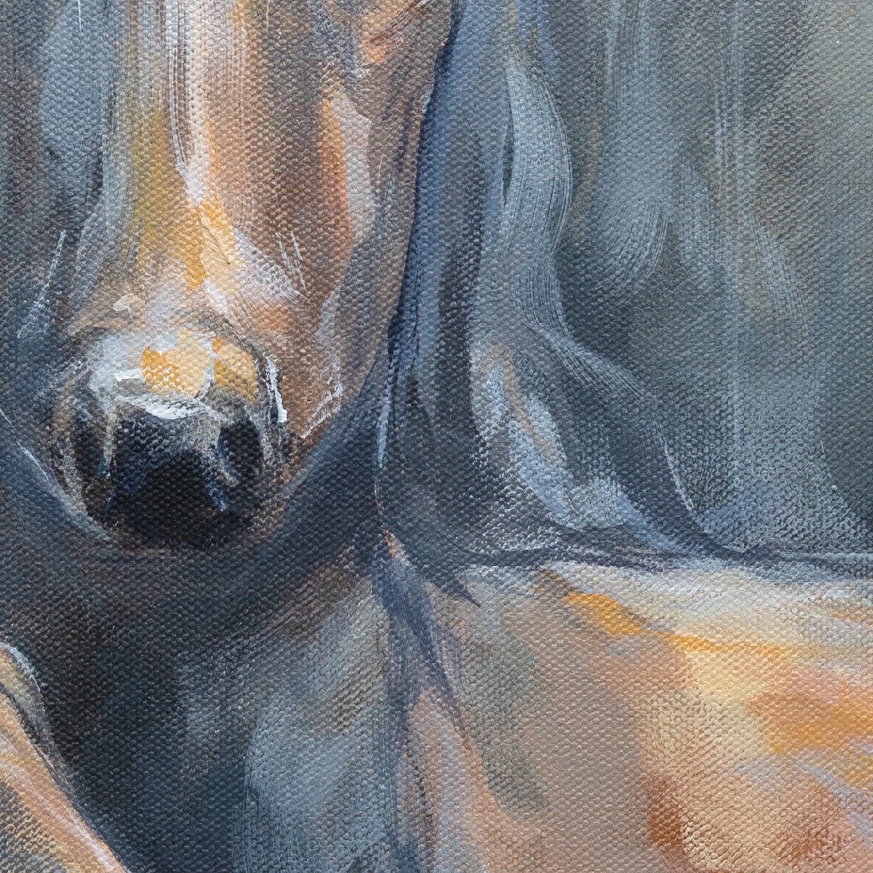 GentleHeartDetail3.jpg