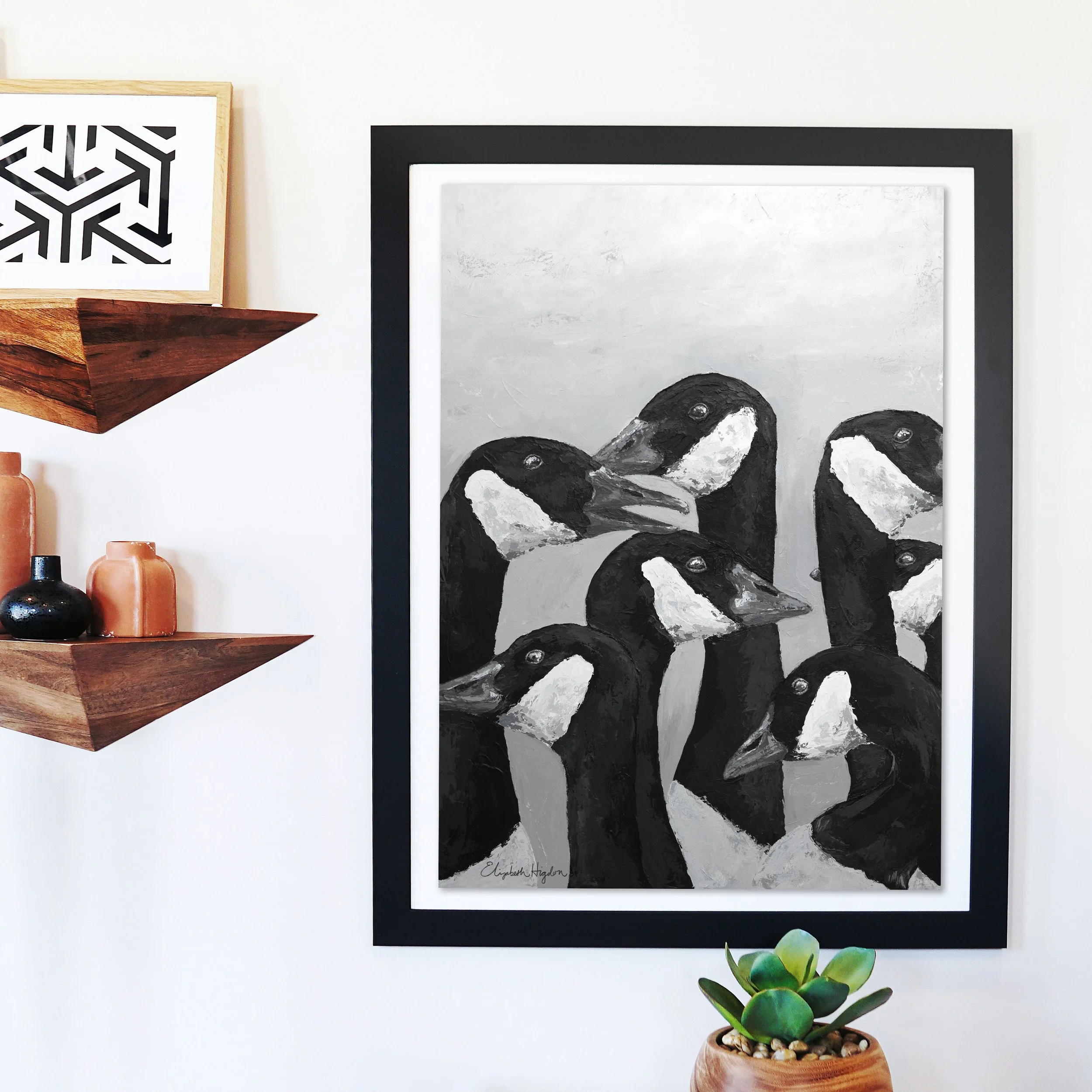 Flock of Seven Print Mockup.jpg