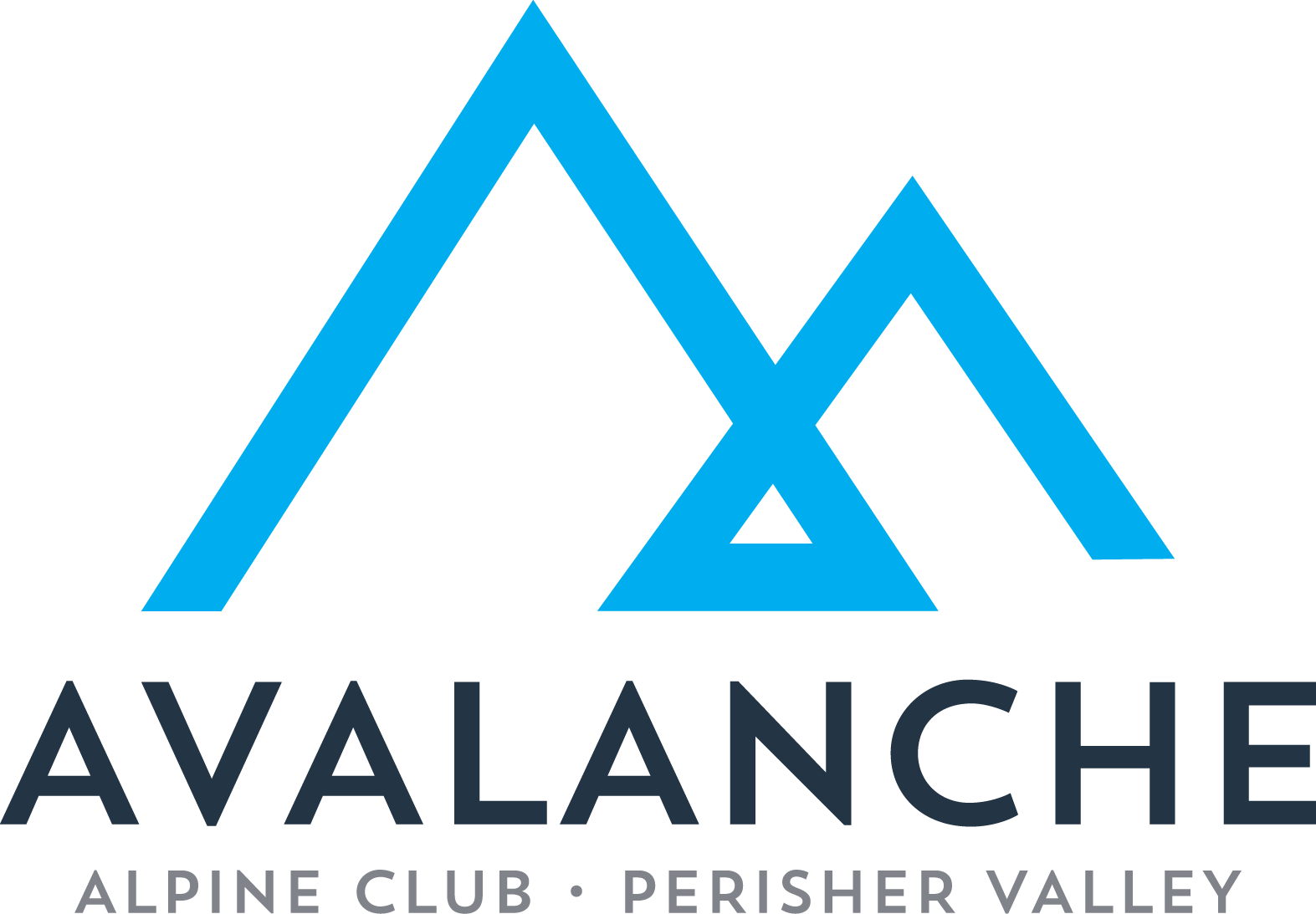 Avalanche Alpine Club