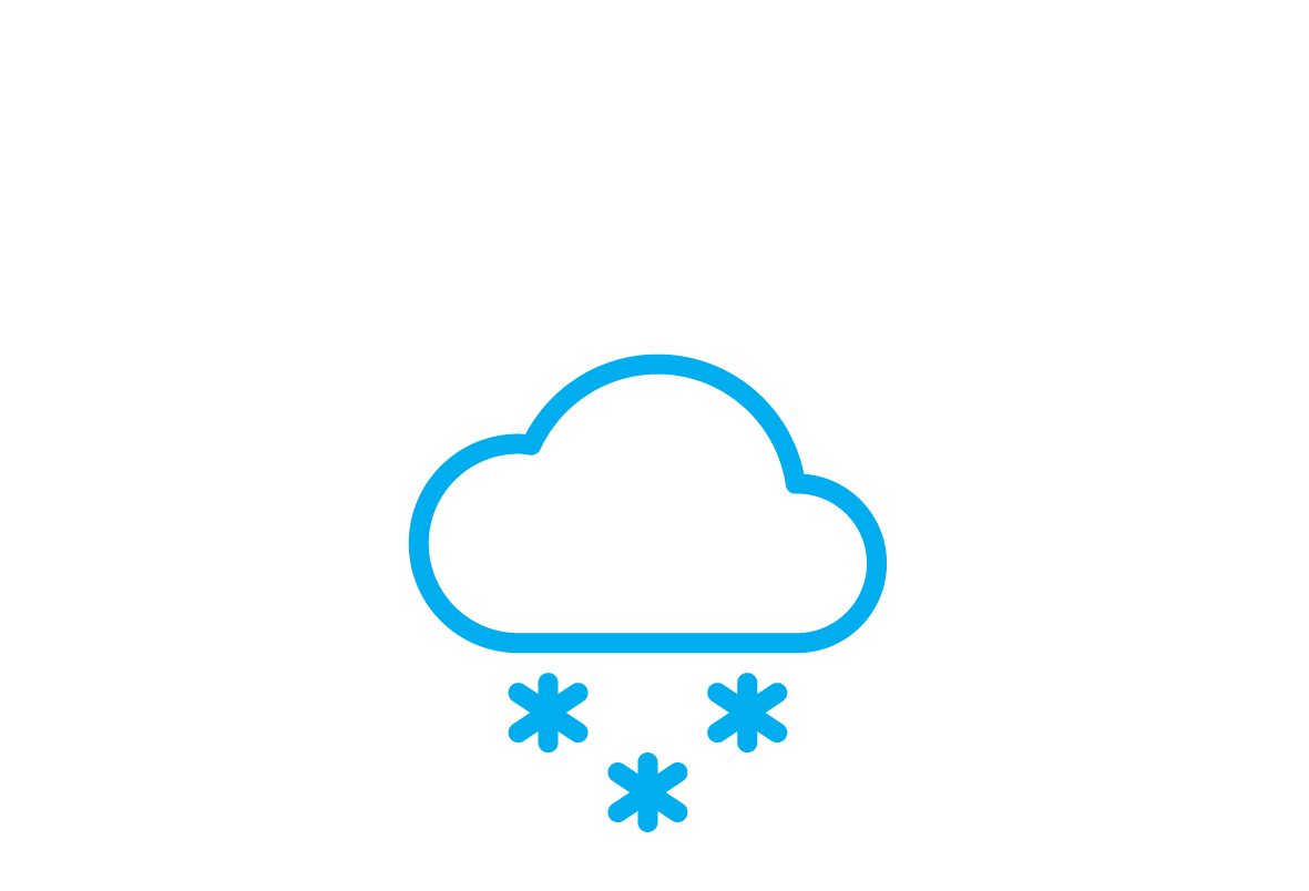 snowflakecloud-01-01.png