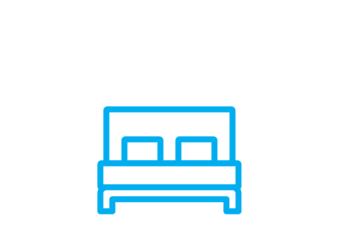 icon_accommodation-01.png
