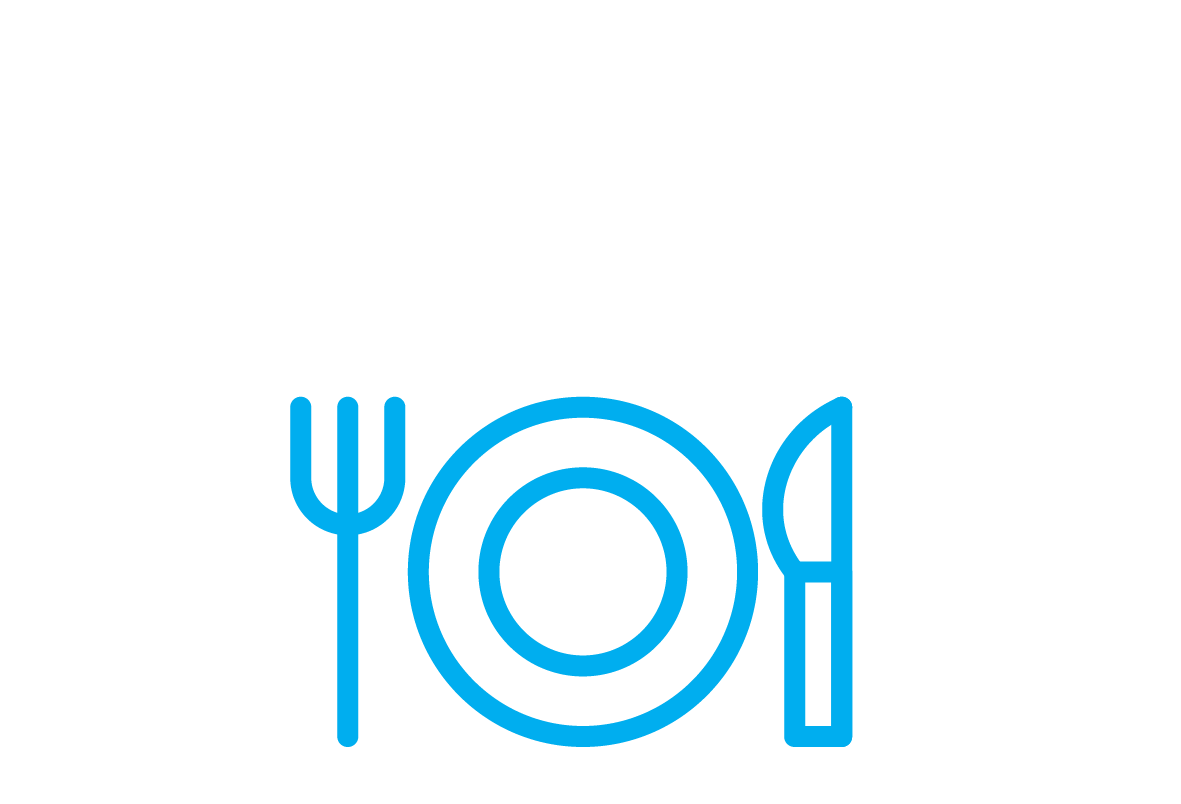 icon_food-02-01.png