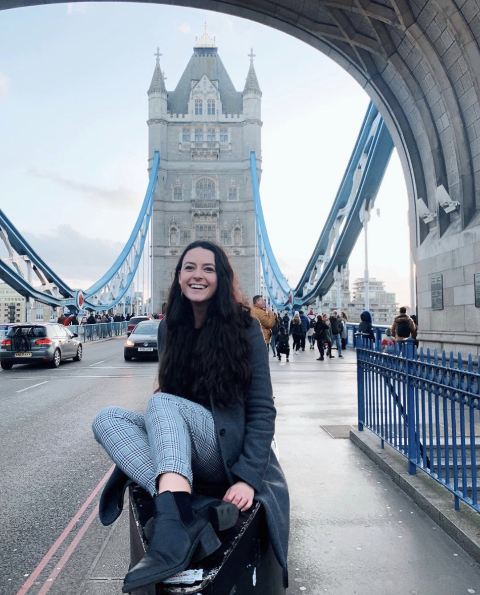 Screen Shot 2020-08-04 at 1.15.19 PM.png