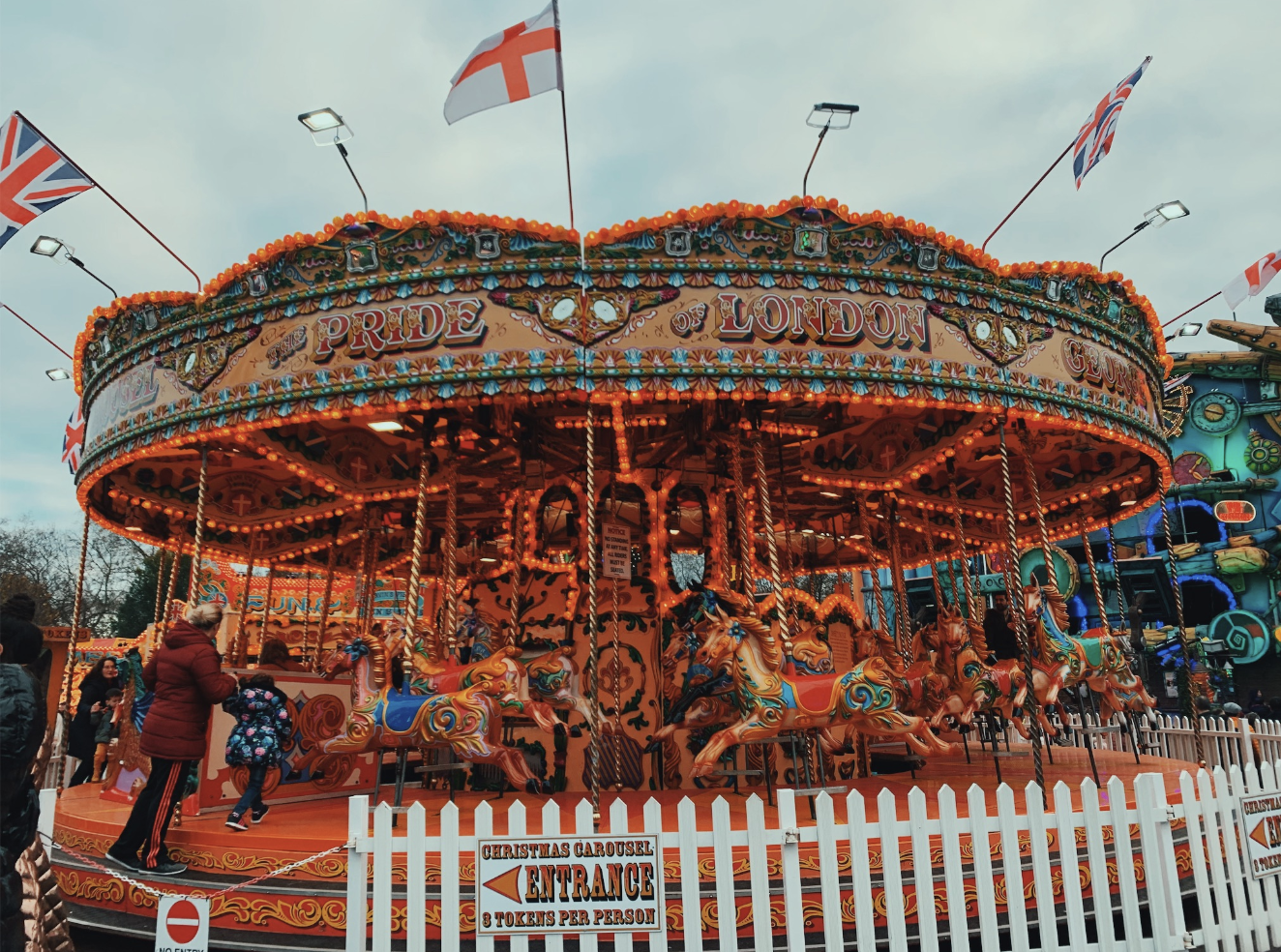 Screen Shot 2020-08-04 at 1.45.16 PM.png