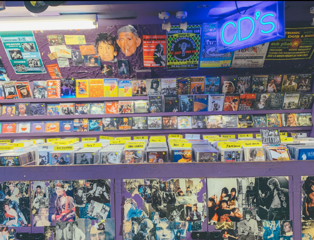 Screen Shot 2020-08-04 at 3.02.09 PM.png