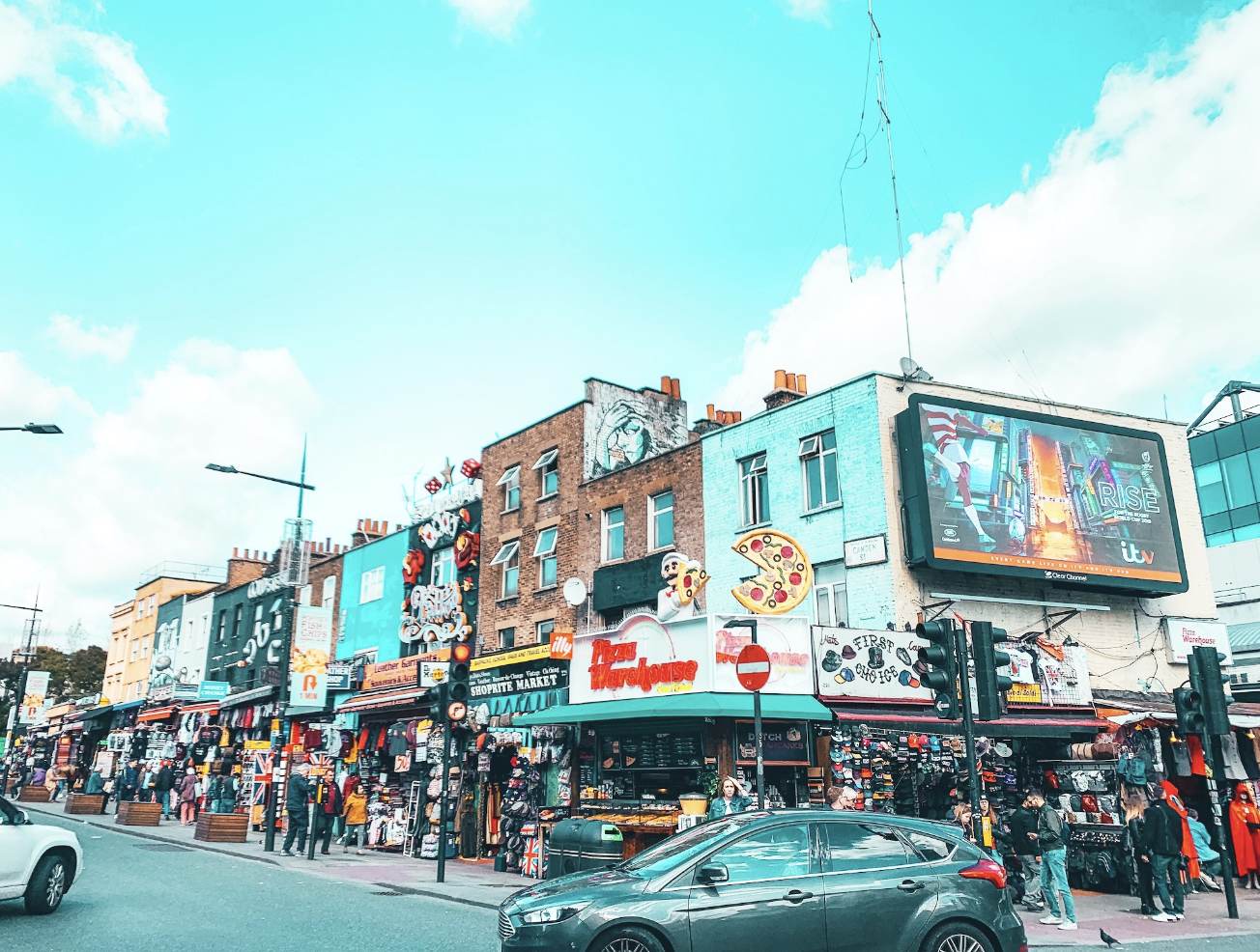 Screen Shot 2020-08-04 at 2.52.45 PM.png