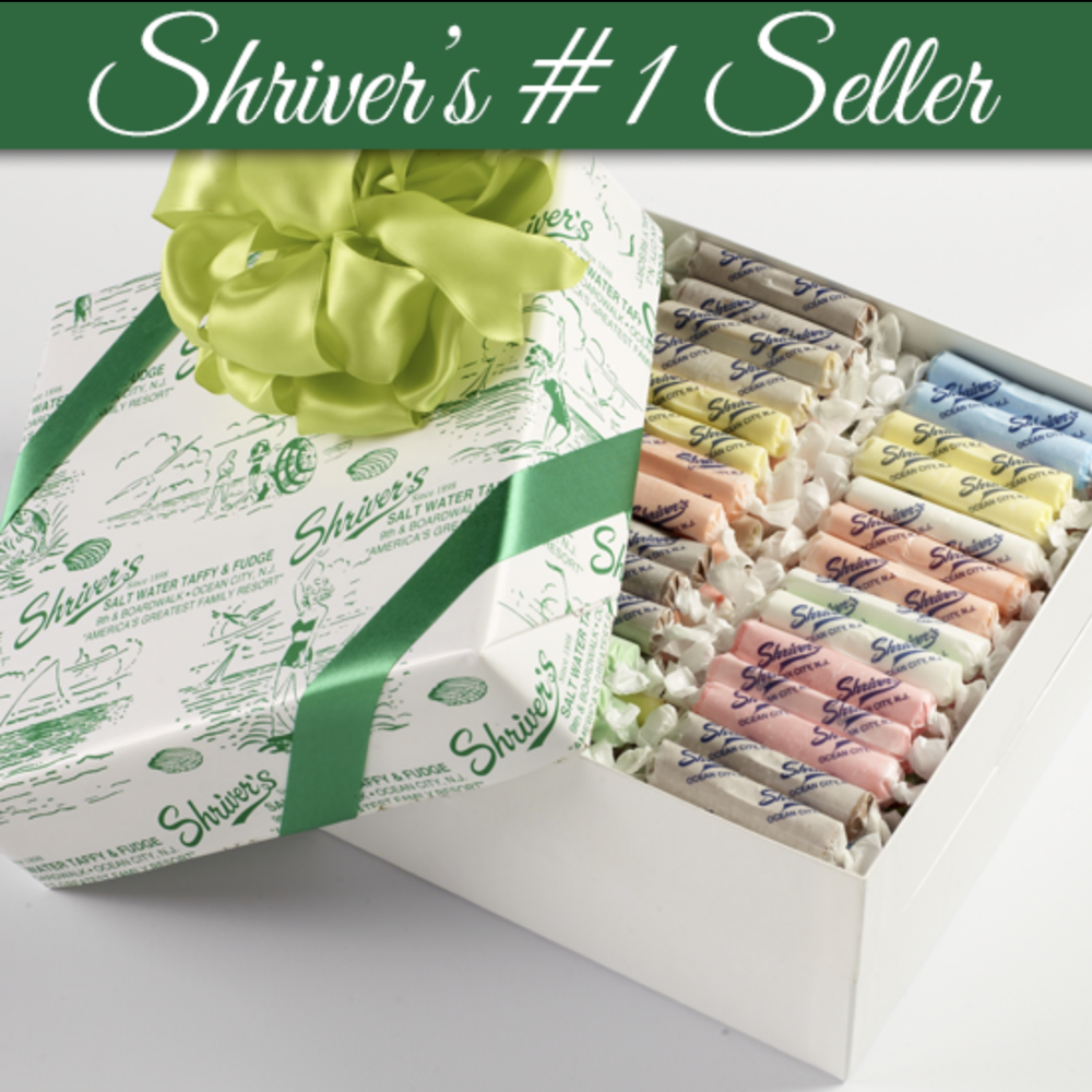 Screen Shot 2020-12-06 at 1.43.41 PM.png