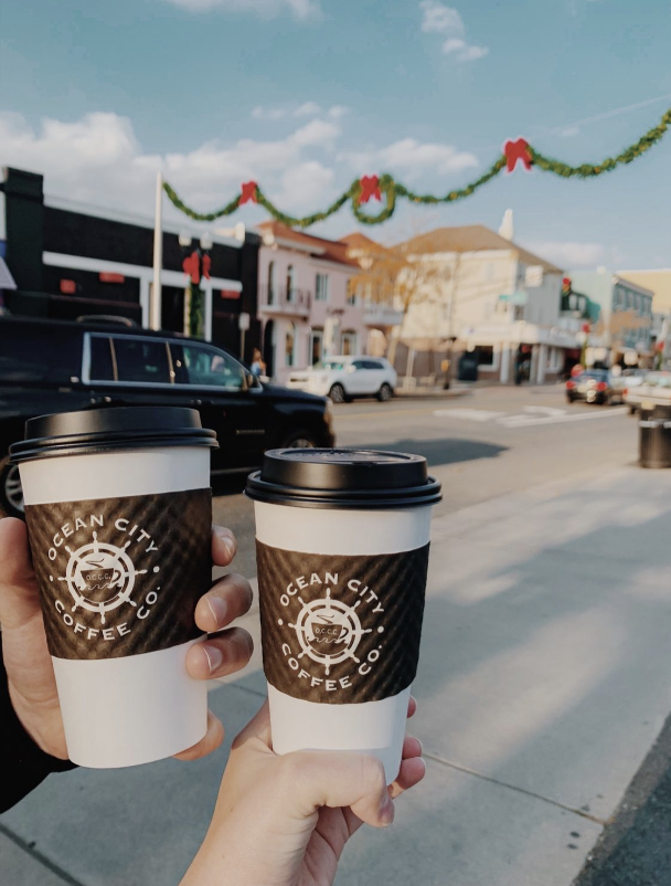 Screen Shot 2020-12-06 at 1.46.32 PM.png