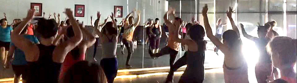 Zumba.jpg