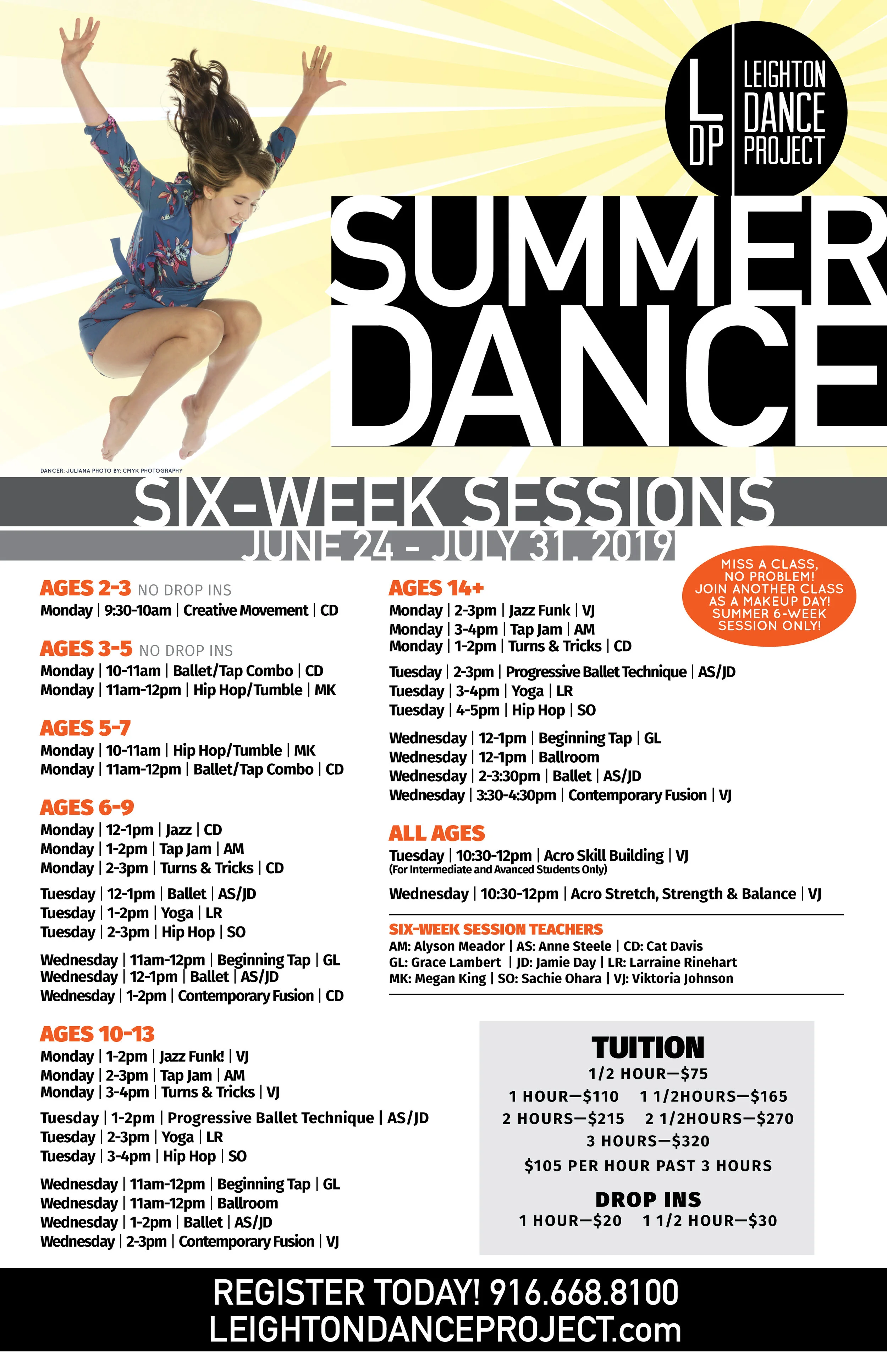 NEWLDPSummerSixWeekSessionPoster.jpg