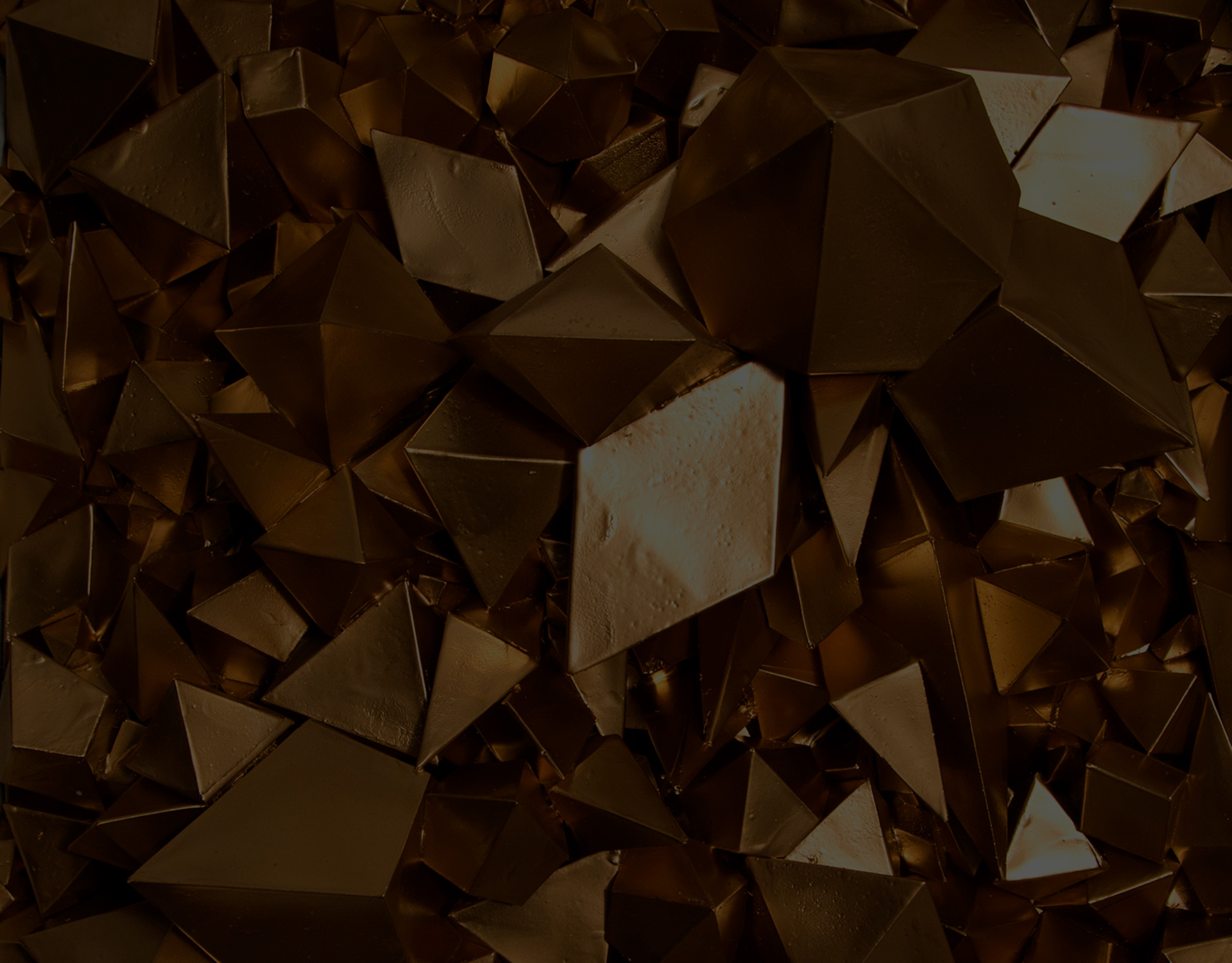 paigesmith-geode-copper-01.jpg