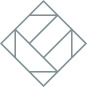C.png