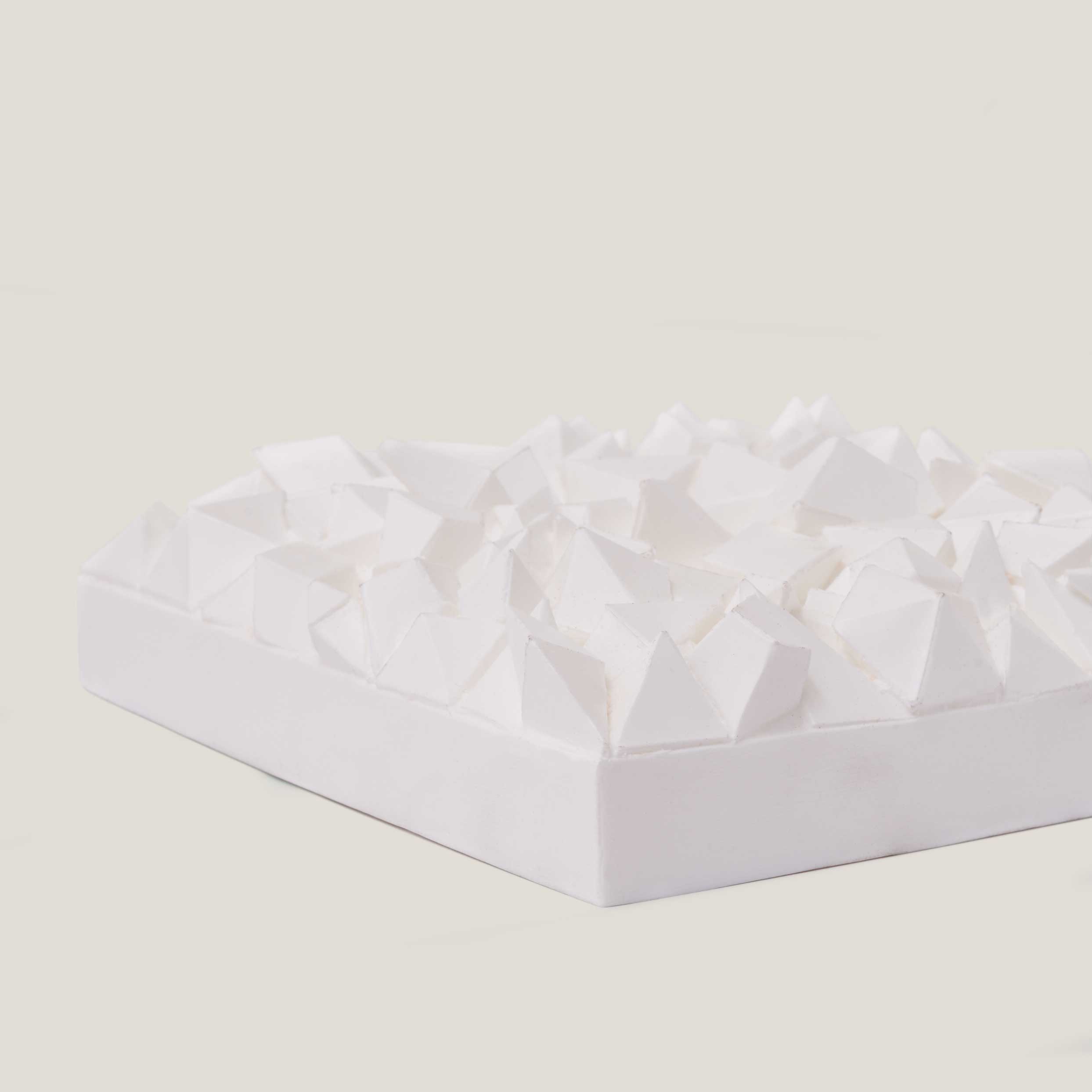ACN_GeodePrint_C1P_001_01.jpg