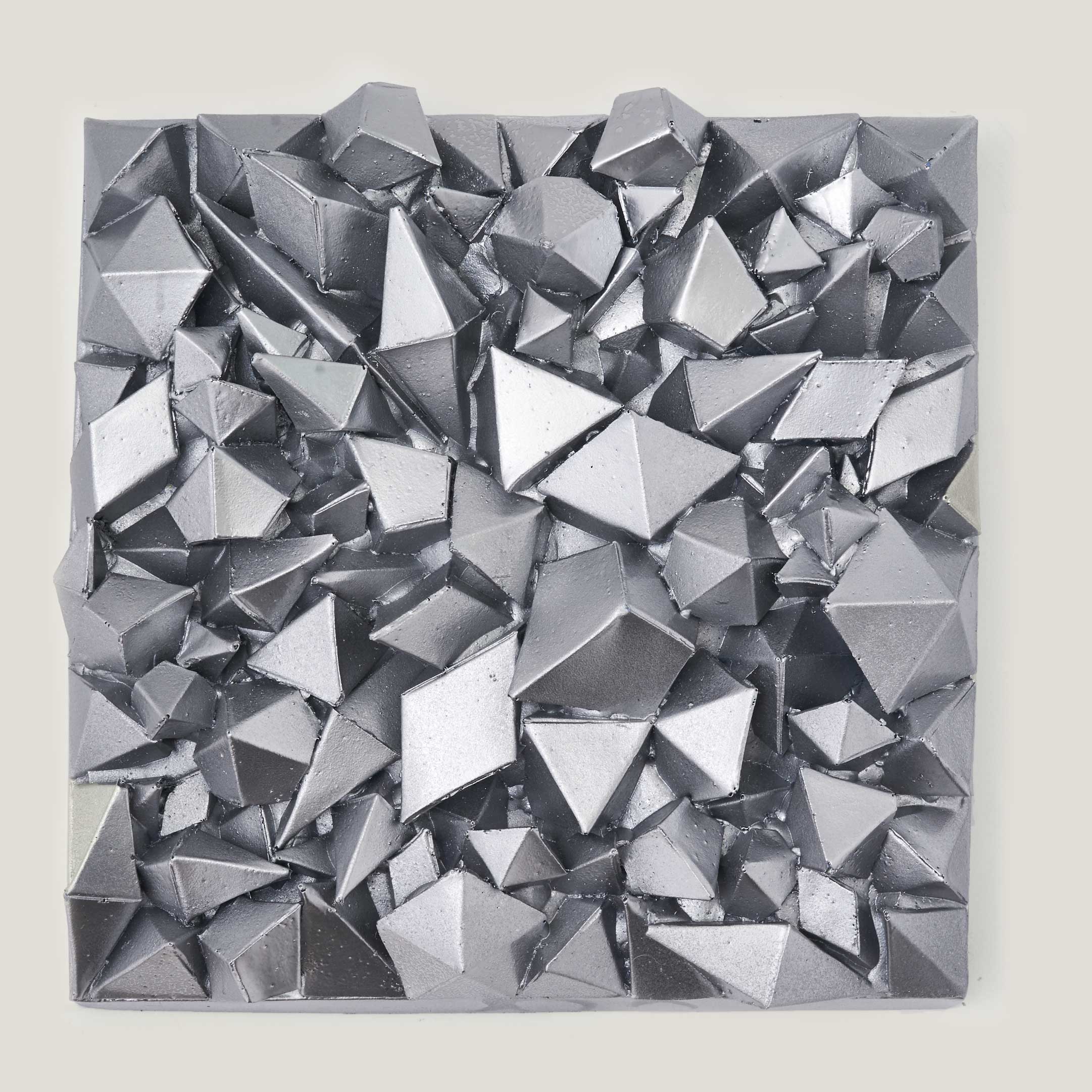 ACN_GeodePrint_C1P_001_03.jpg