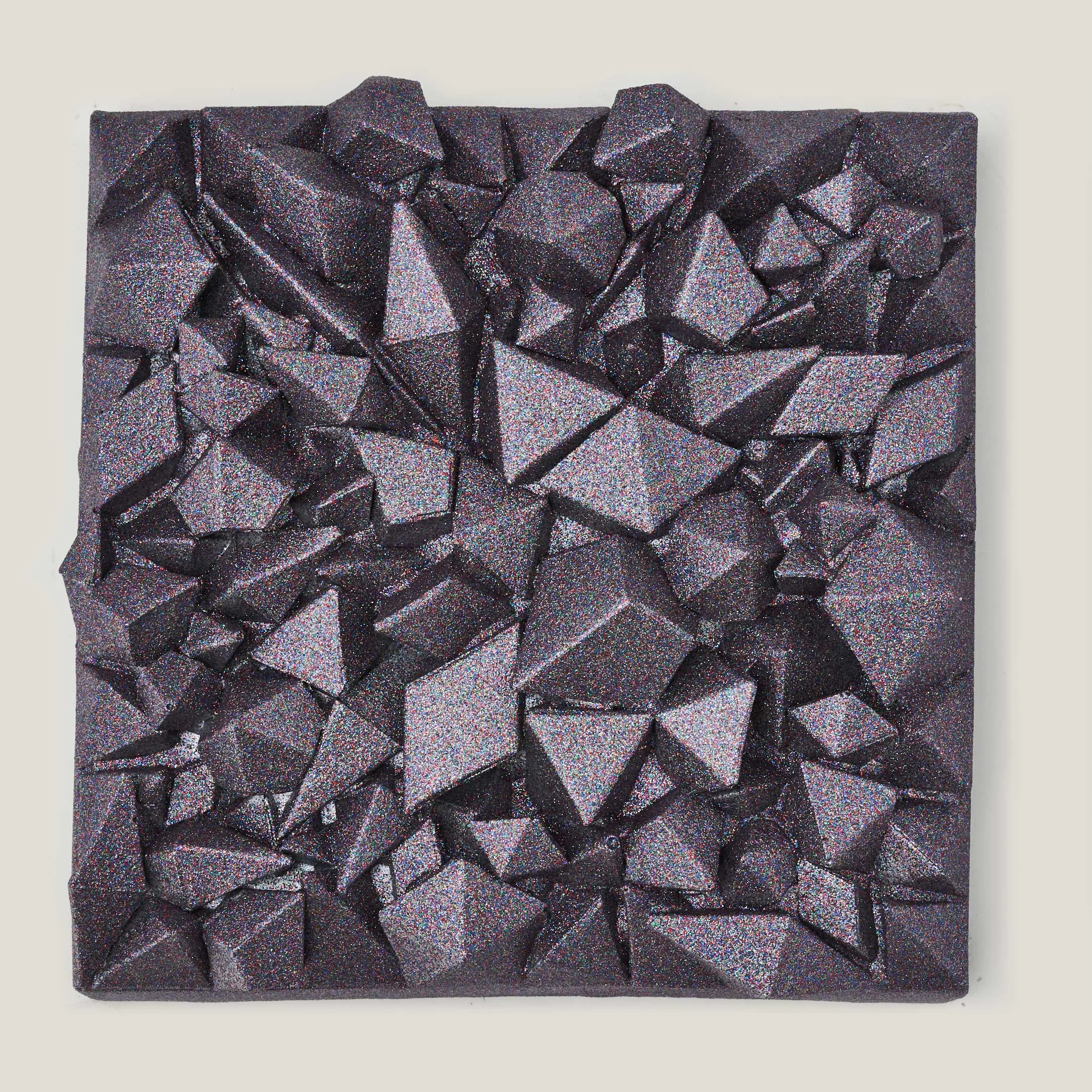ACN_GeodePrint_C1P_001_12.jpg