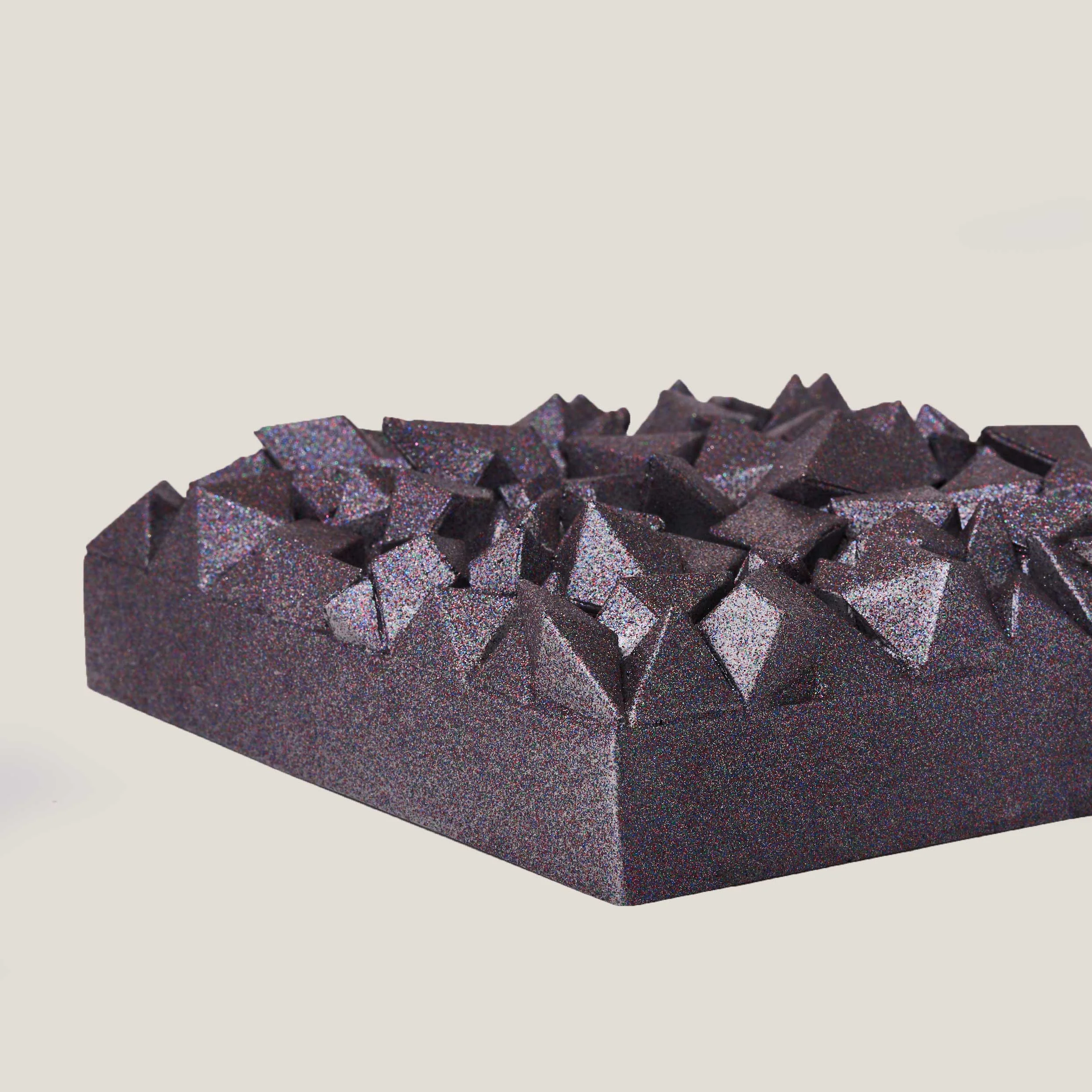 ACN_GeodePrint_C1P_001_12.jpg