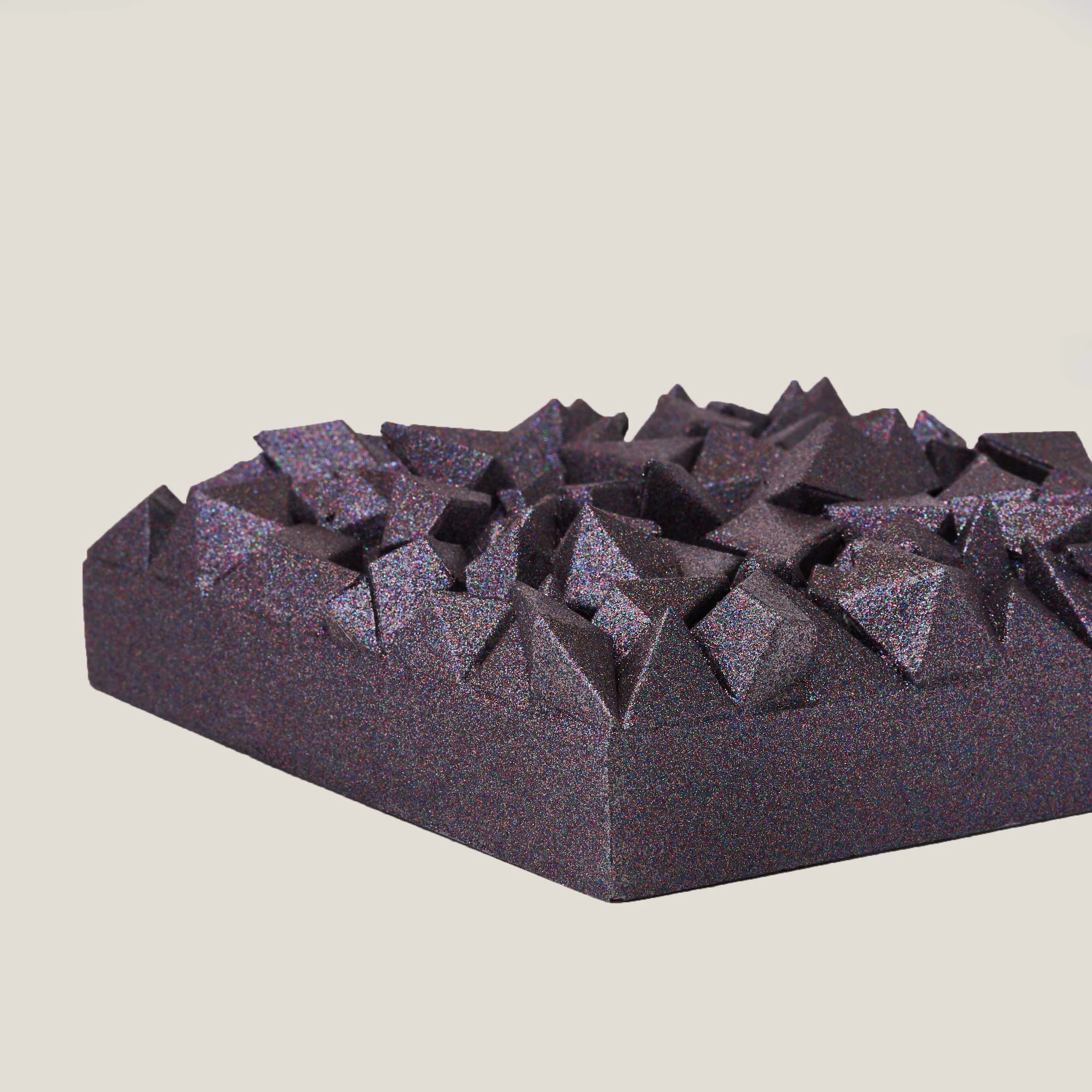 ACN_GeodePrint_C1P_001_13.jpg