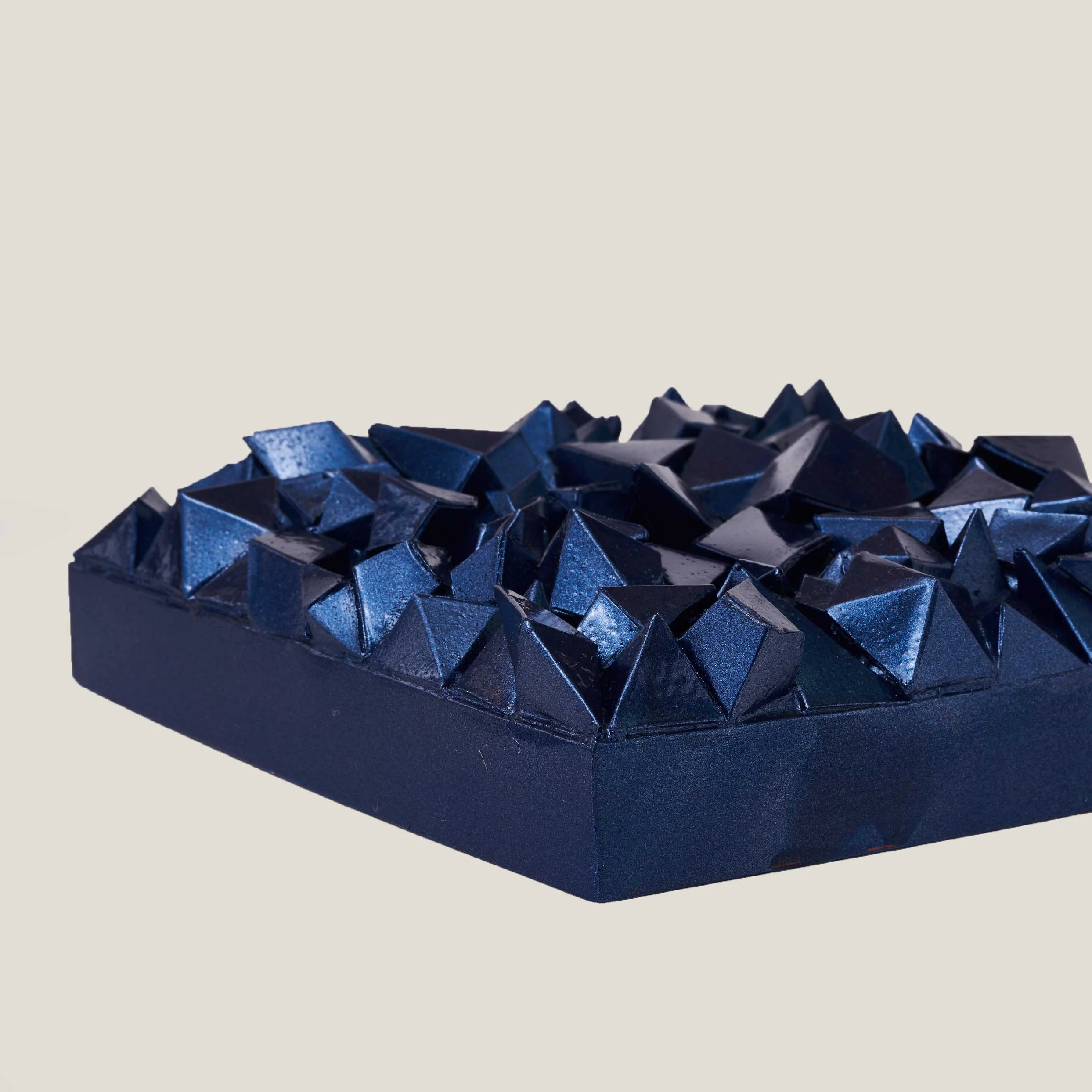 ACN_GeodePrint_C1P_001_17.jpg