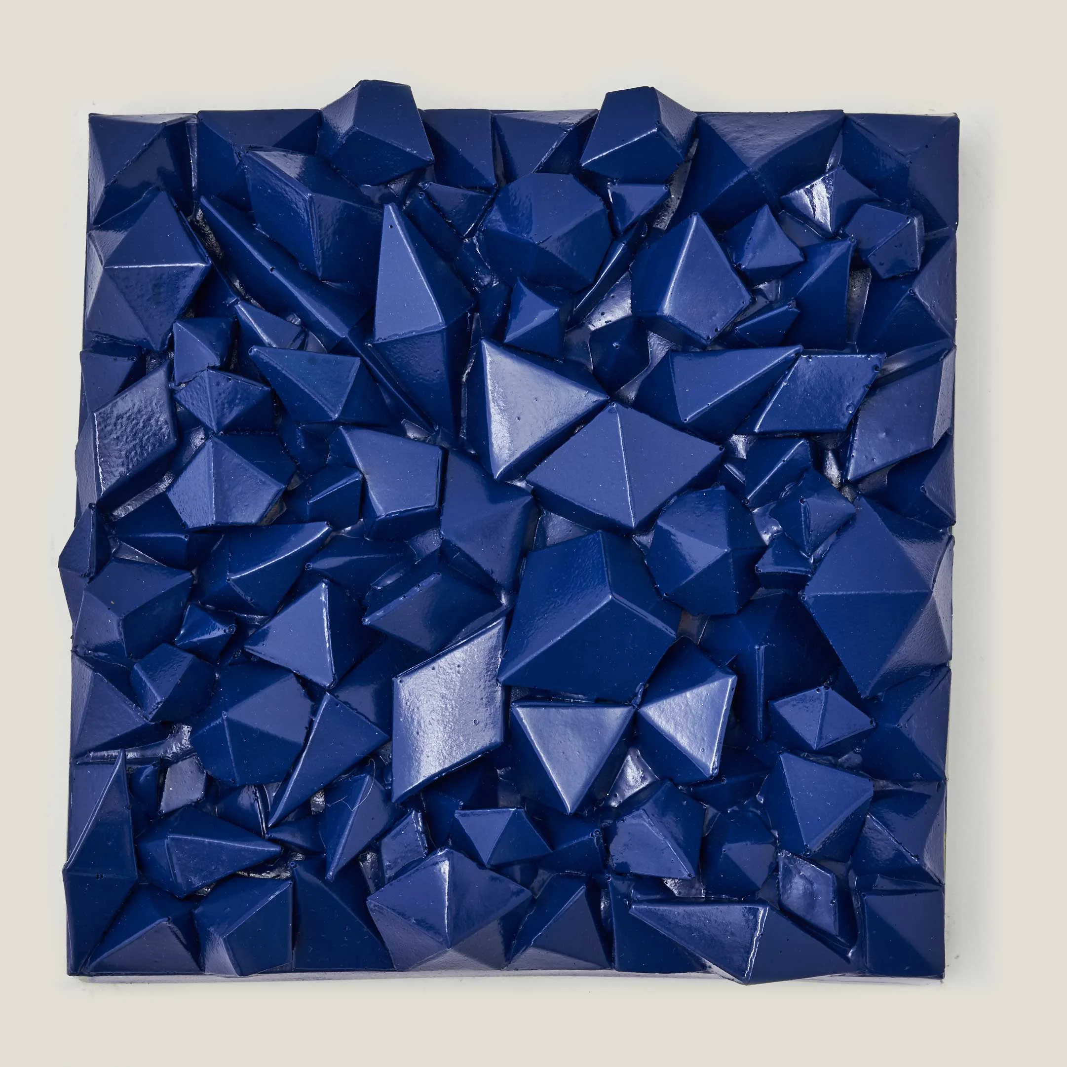ACN_GeodePrint_C1P_001_19.jpg