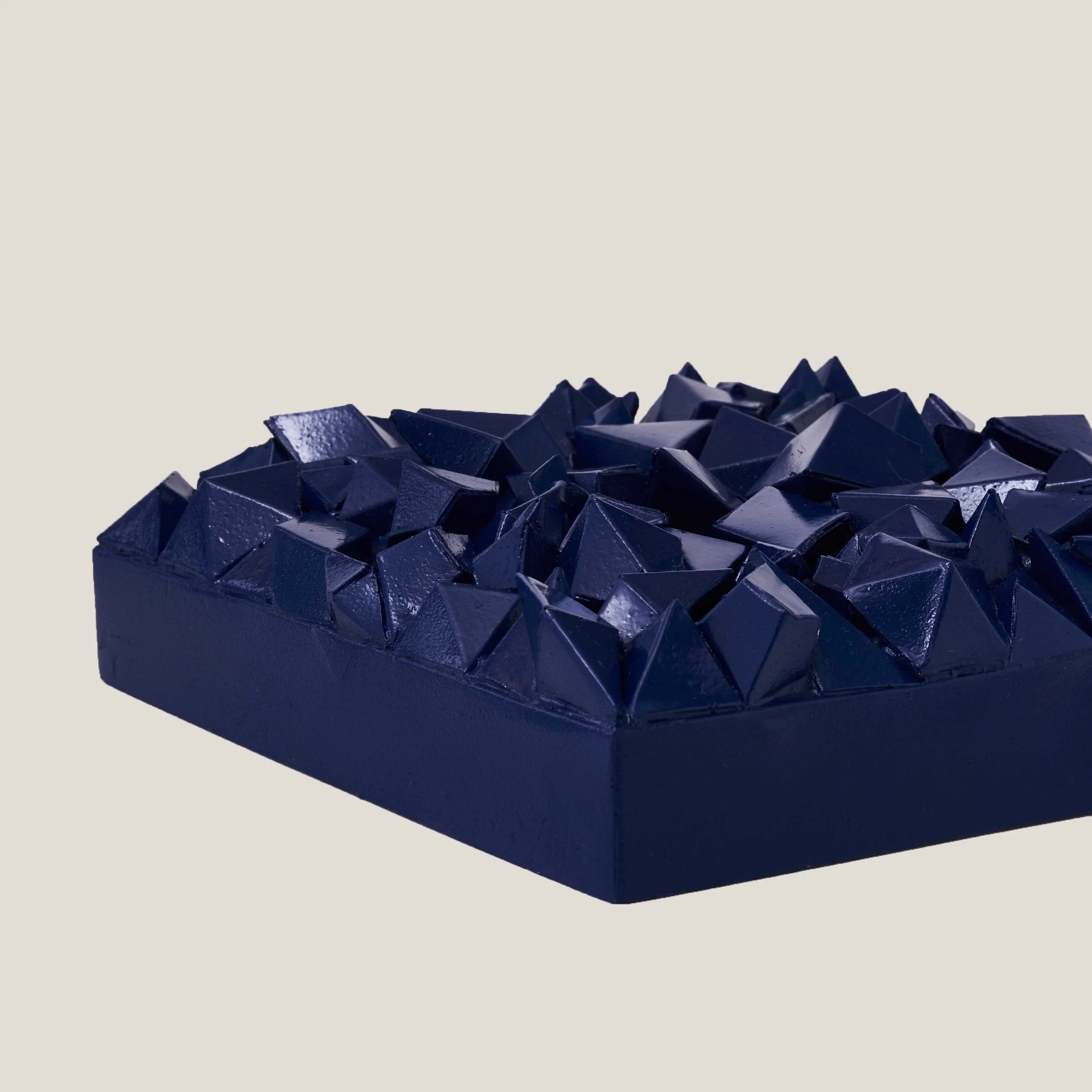 ACN_GeodePrint_C1P_001_19.jpg